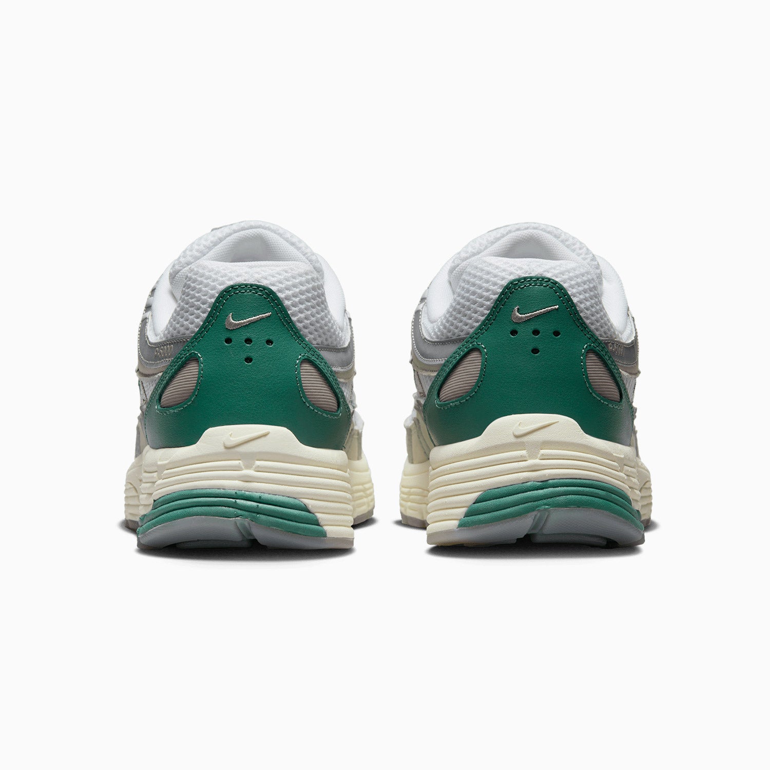 nike-mens-p-6000-premium-shoes-hf4308-072