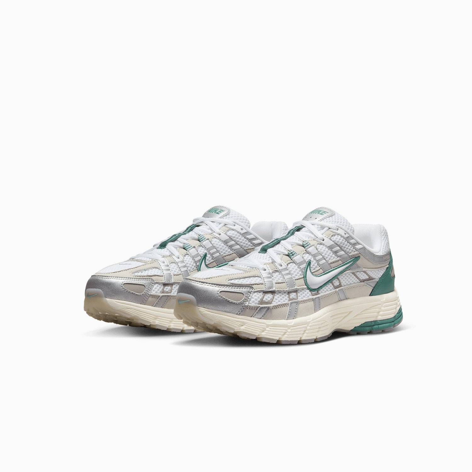 nike-mens-p-6000-premium-shoes-hf4308-072