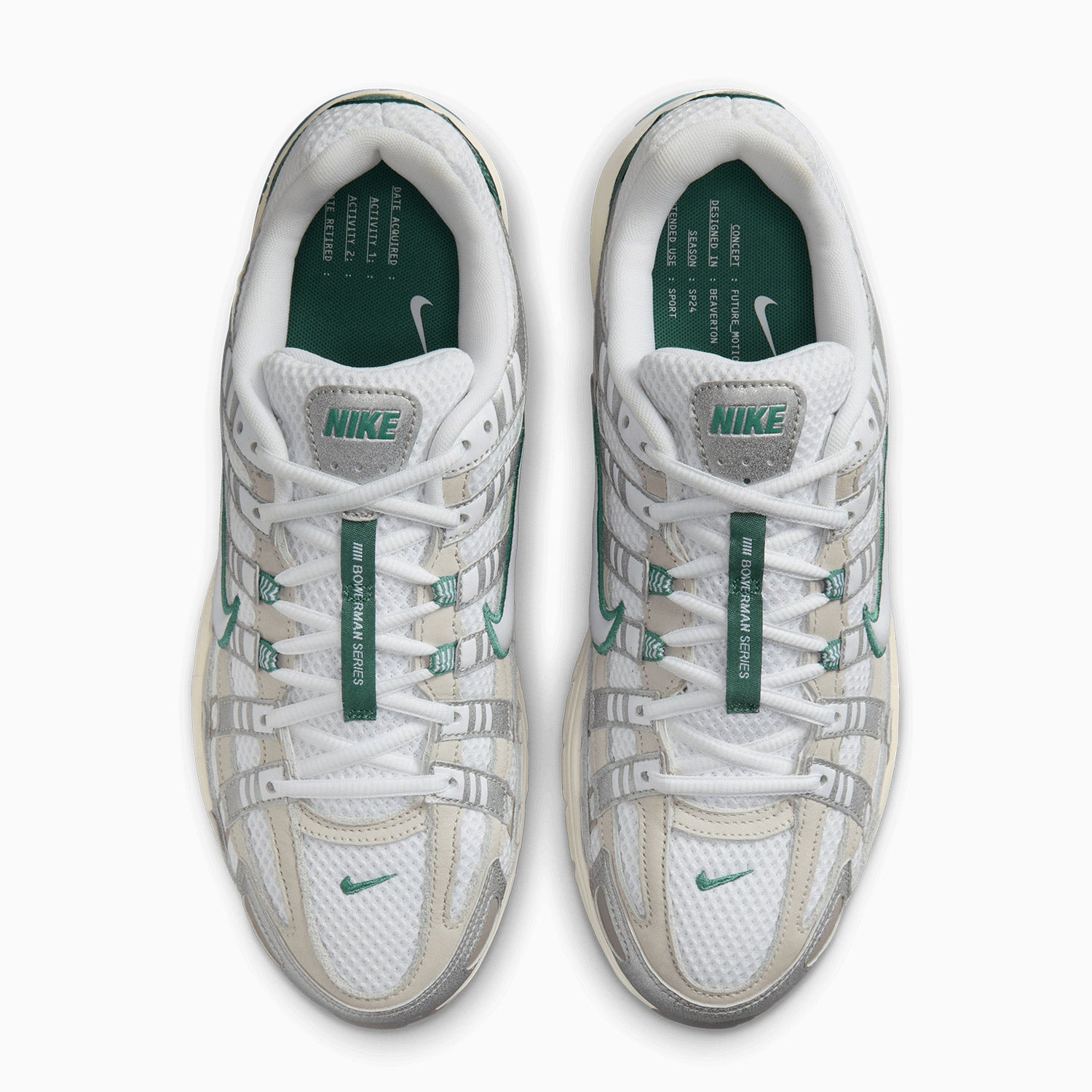nike-mens-p-6000-premium-shoes-hf4308-072