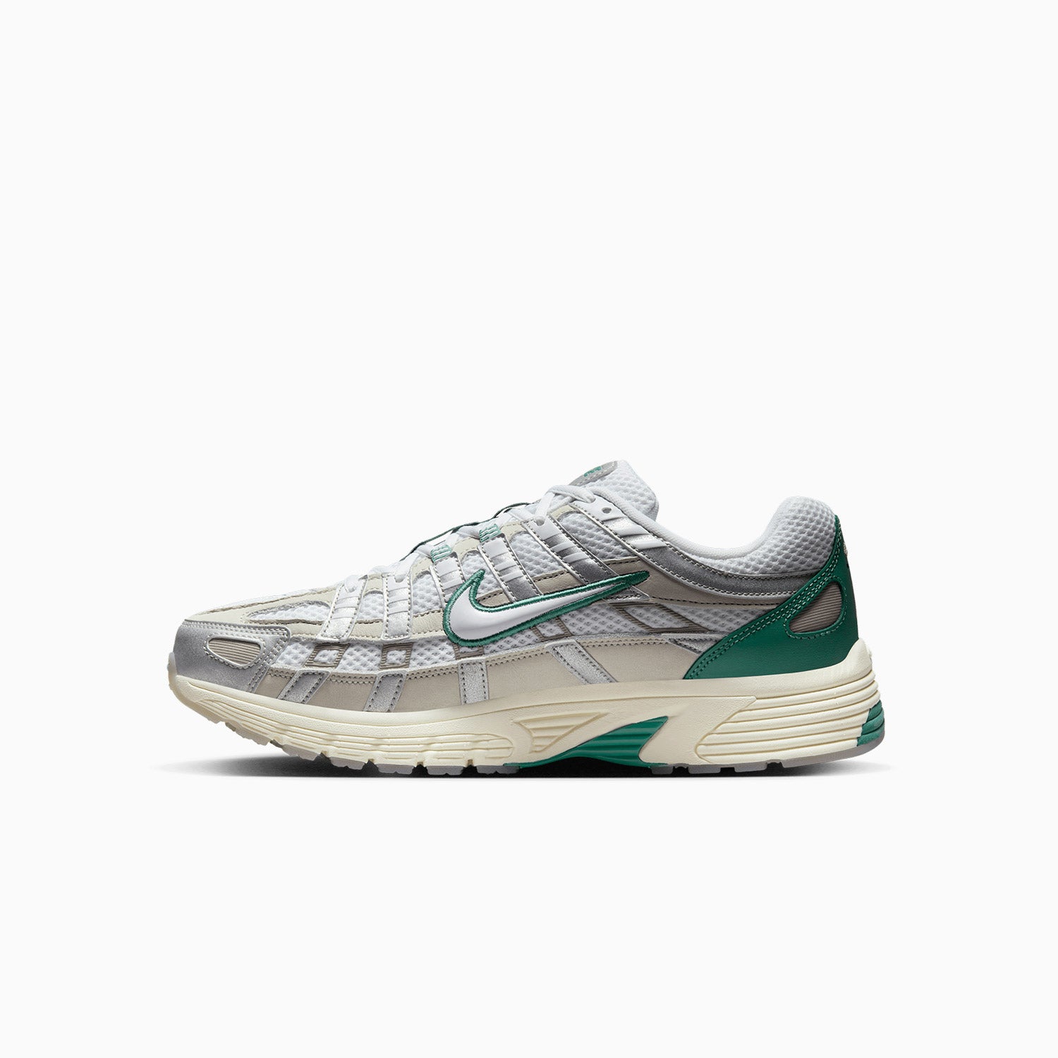 nike-mens-p-6000-premium-shoes-hf4308-072