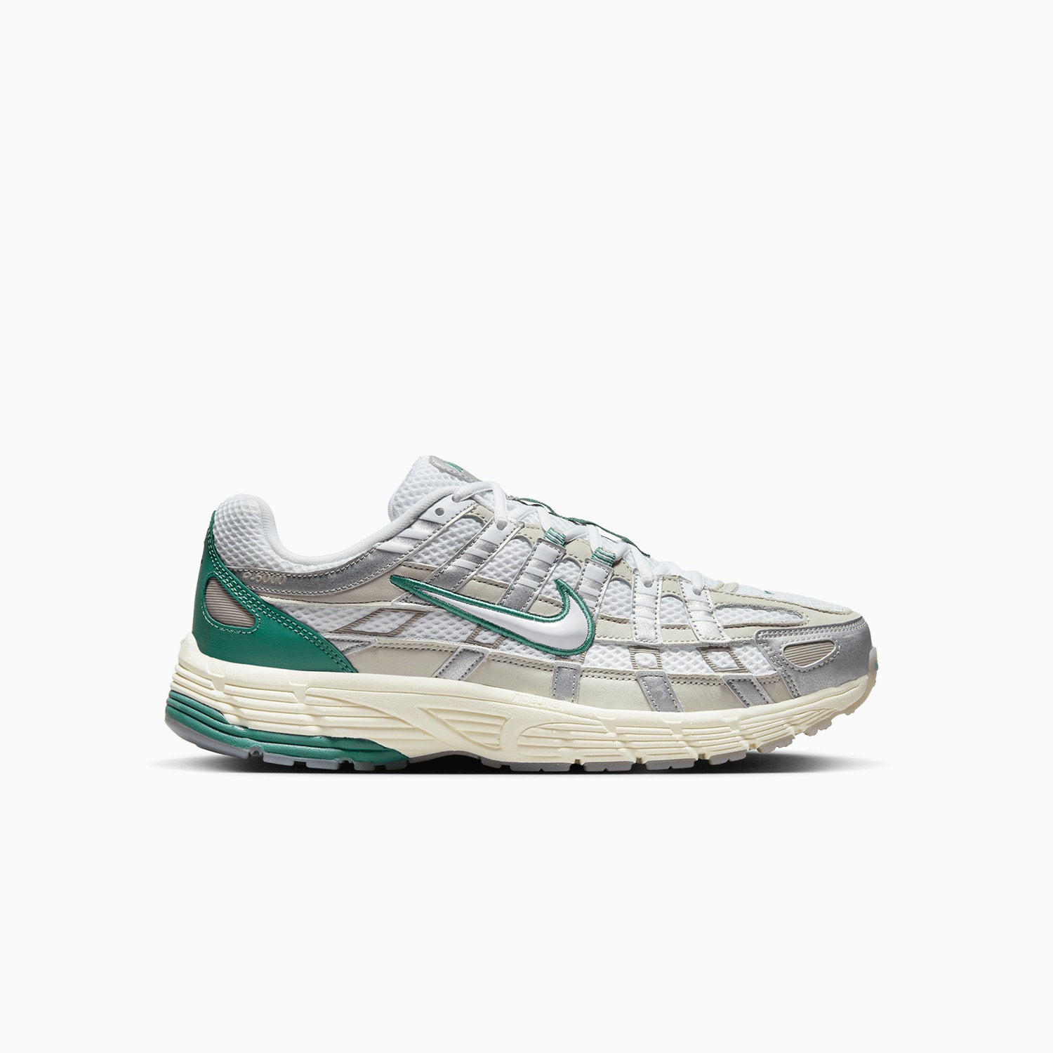 nike-mens-p-6000-premium-shoes-hf4308-072