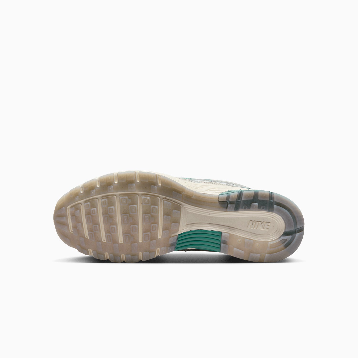 nike-mens-p-6000-premium-shoes-hf4308-072