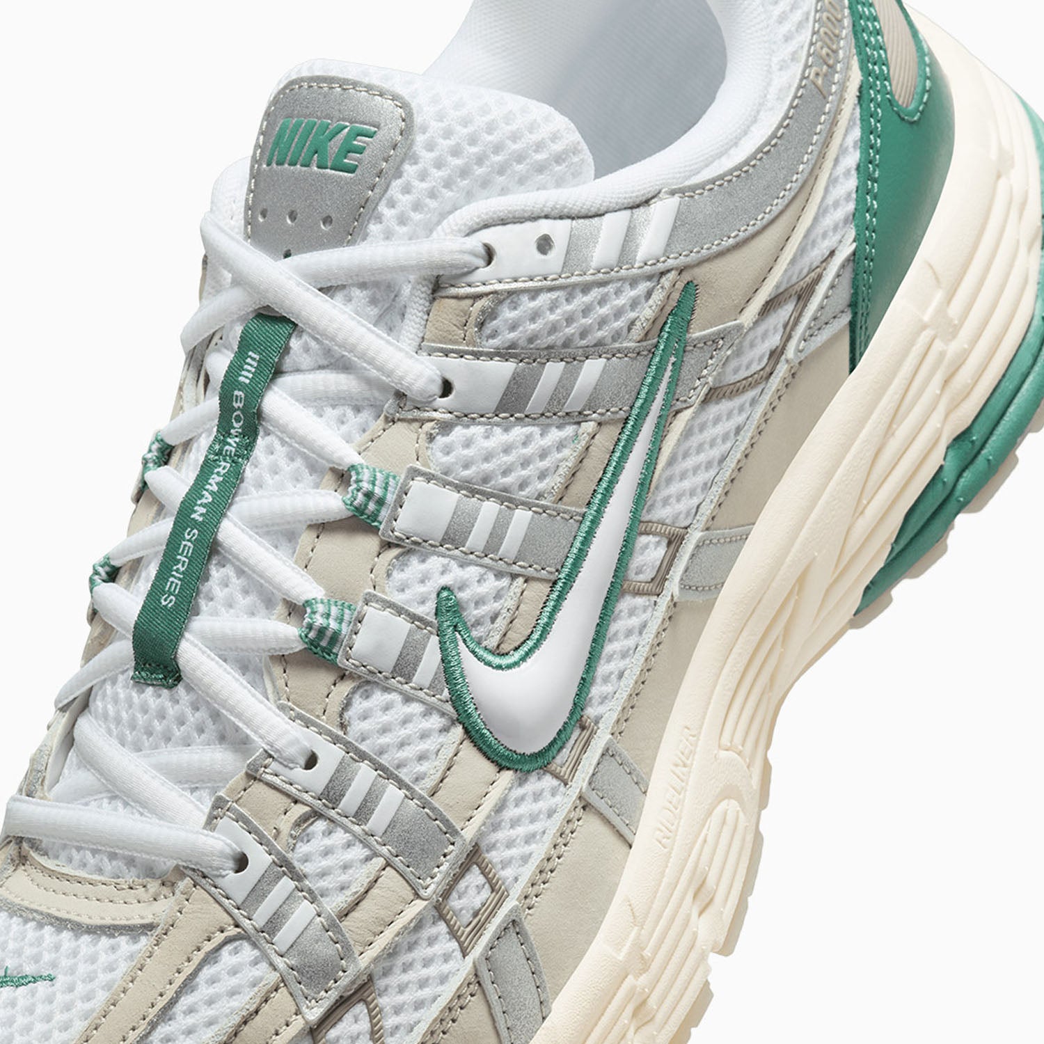 nike-mens-p-6000-premium-shoes-hf4308-072