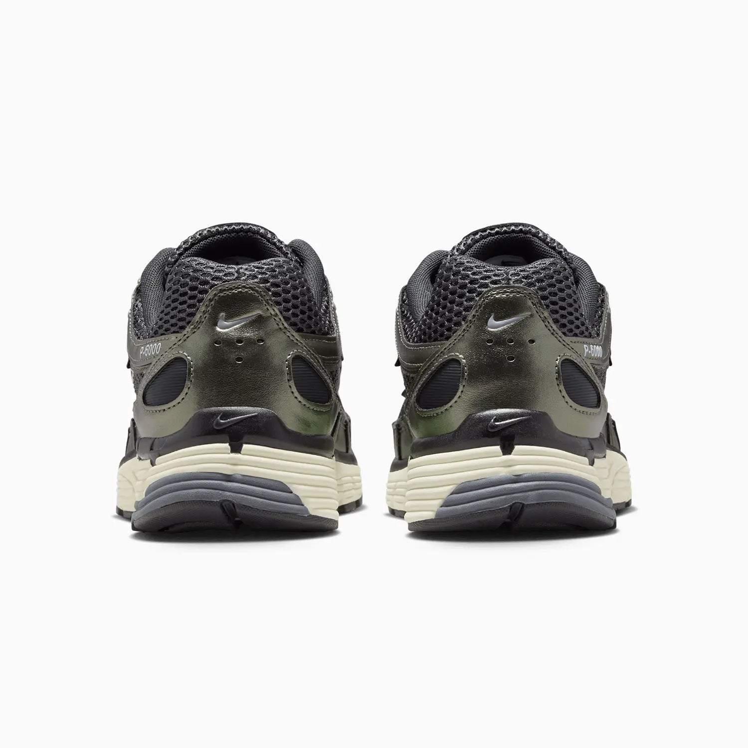 Men's P-6000 SE Shoes Nike - Tops and Bottoms USA