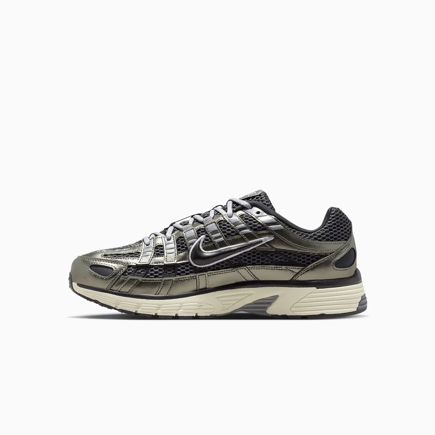 Men's P-6000 SE Shoes Nike - Tops and Bottoms USA