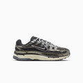 Men's P-6000 SE Shoes