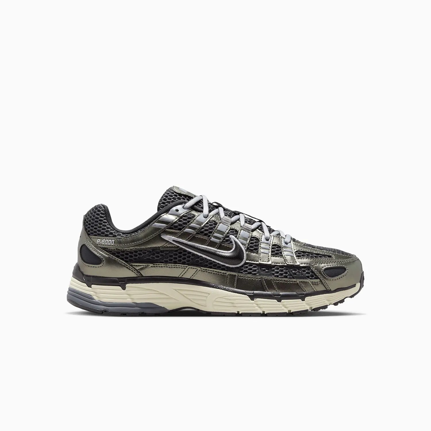 Men's P-6000 SE Shoes Nike - Tops and Bottoms USA