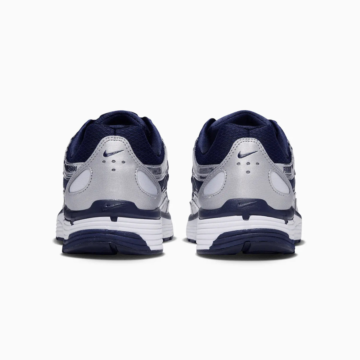 Men's P-6000 Nike - Tops and Bottoms USA