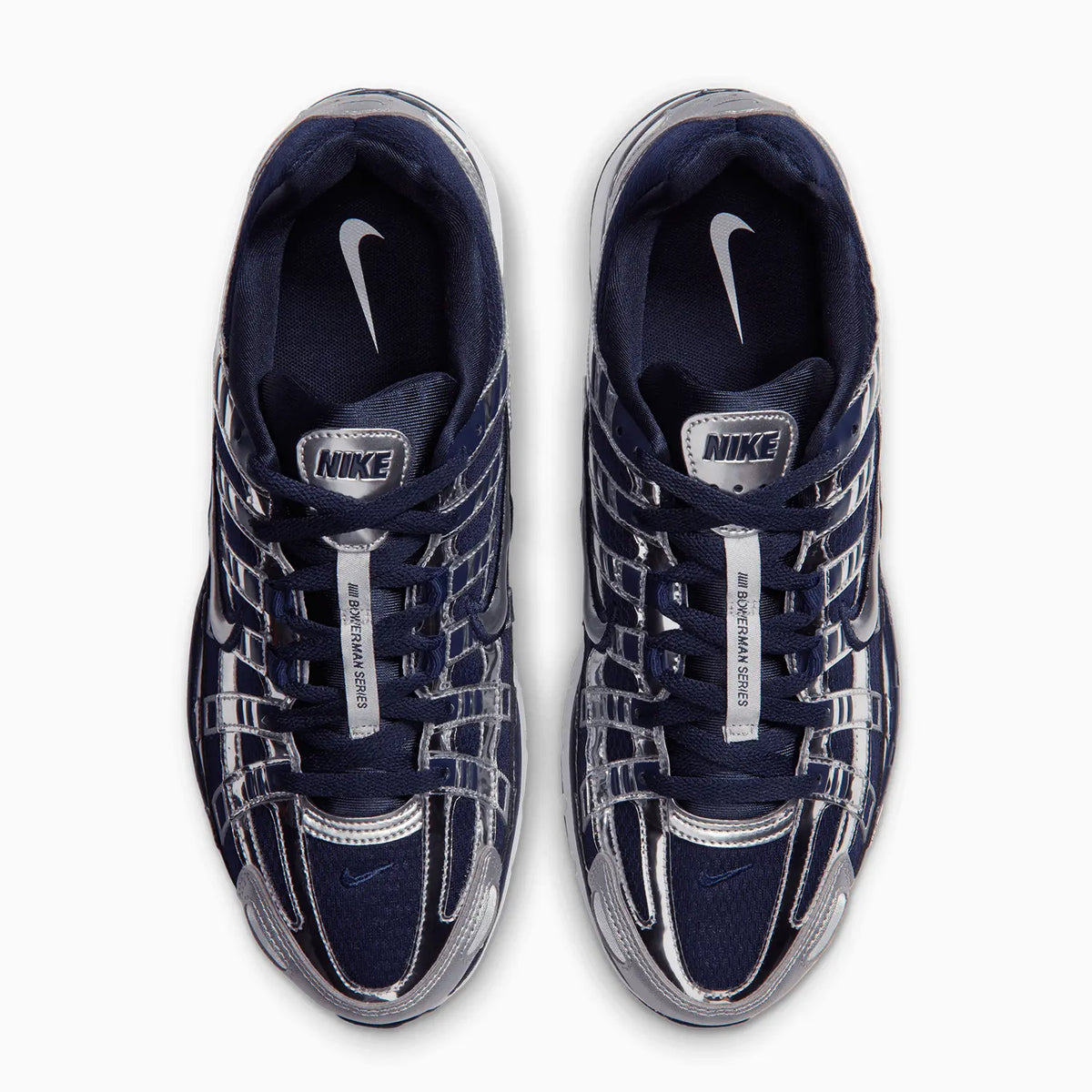 Men's P-6000 Nike - Tops and Bottoms USA