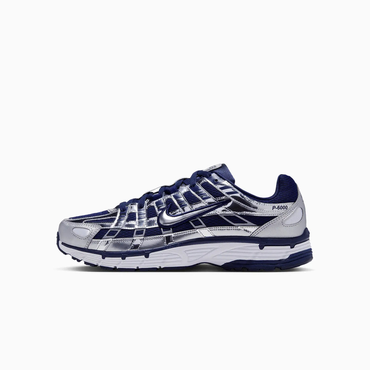 Men's P-6000 Nike - Tops and Bottoms USA