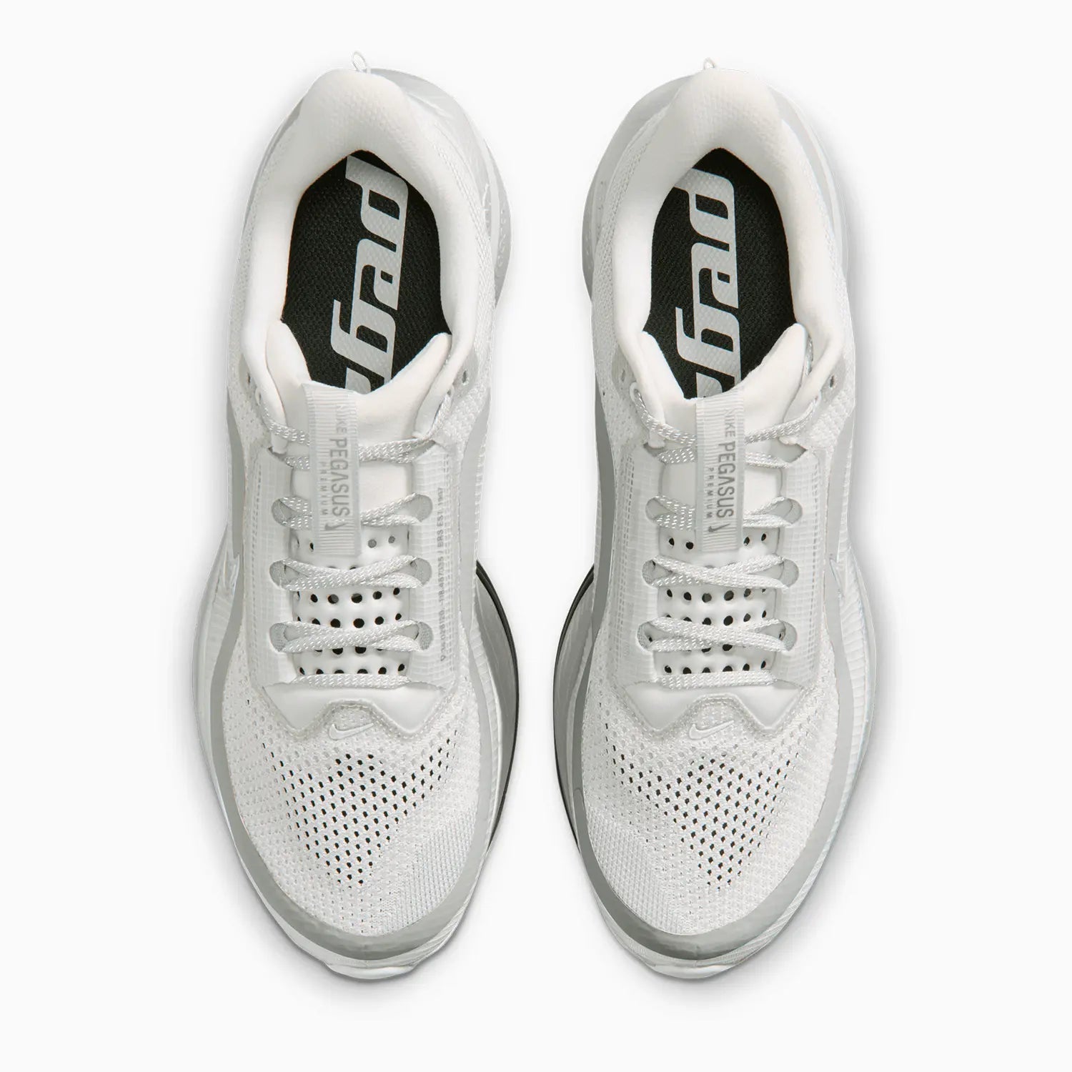 Men's Pegasus Premium Road Running Shoes