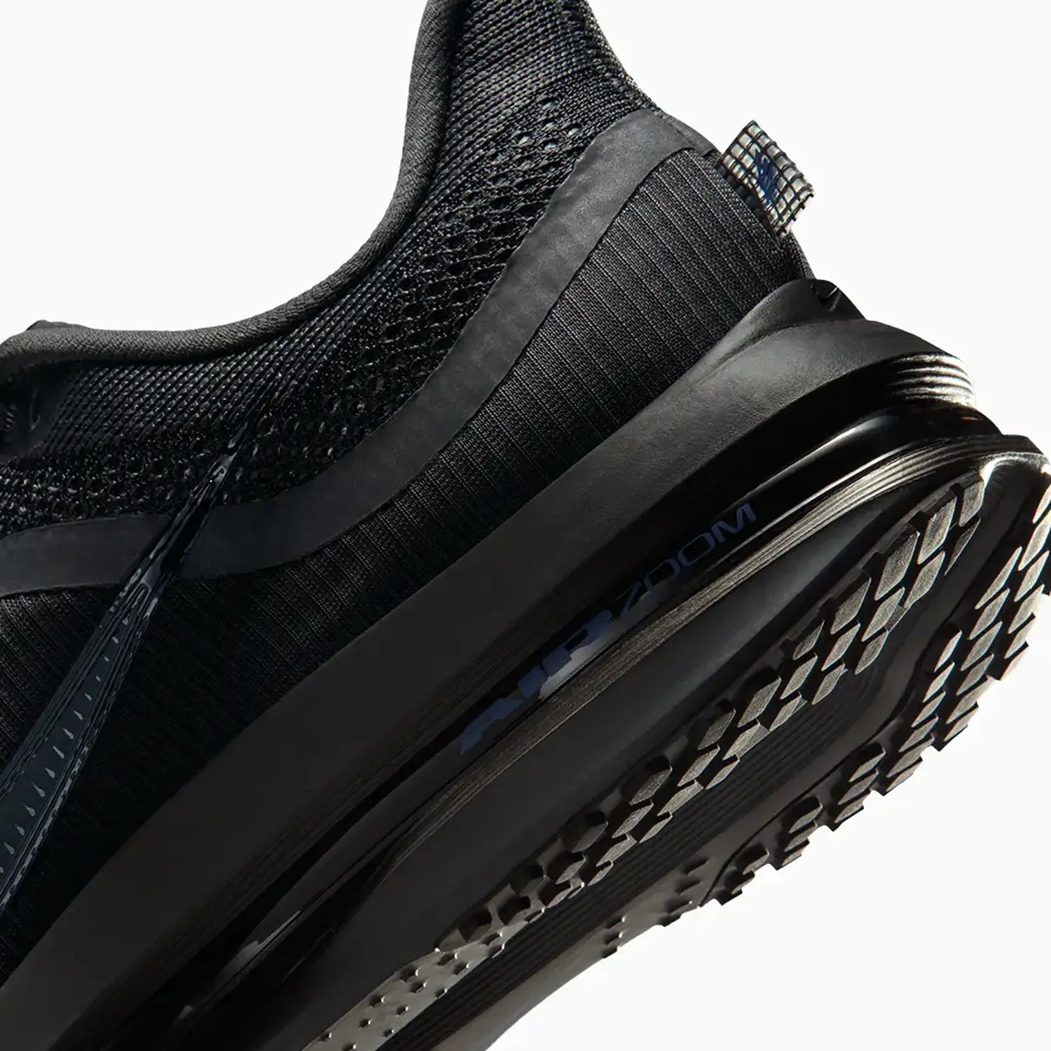 Men's Pegasus Premium