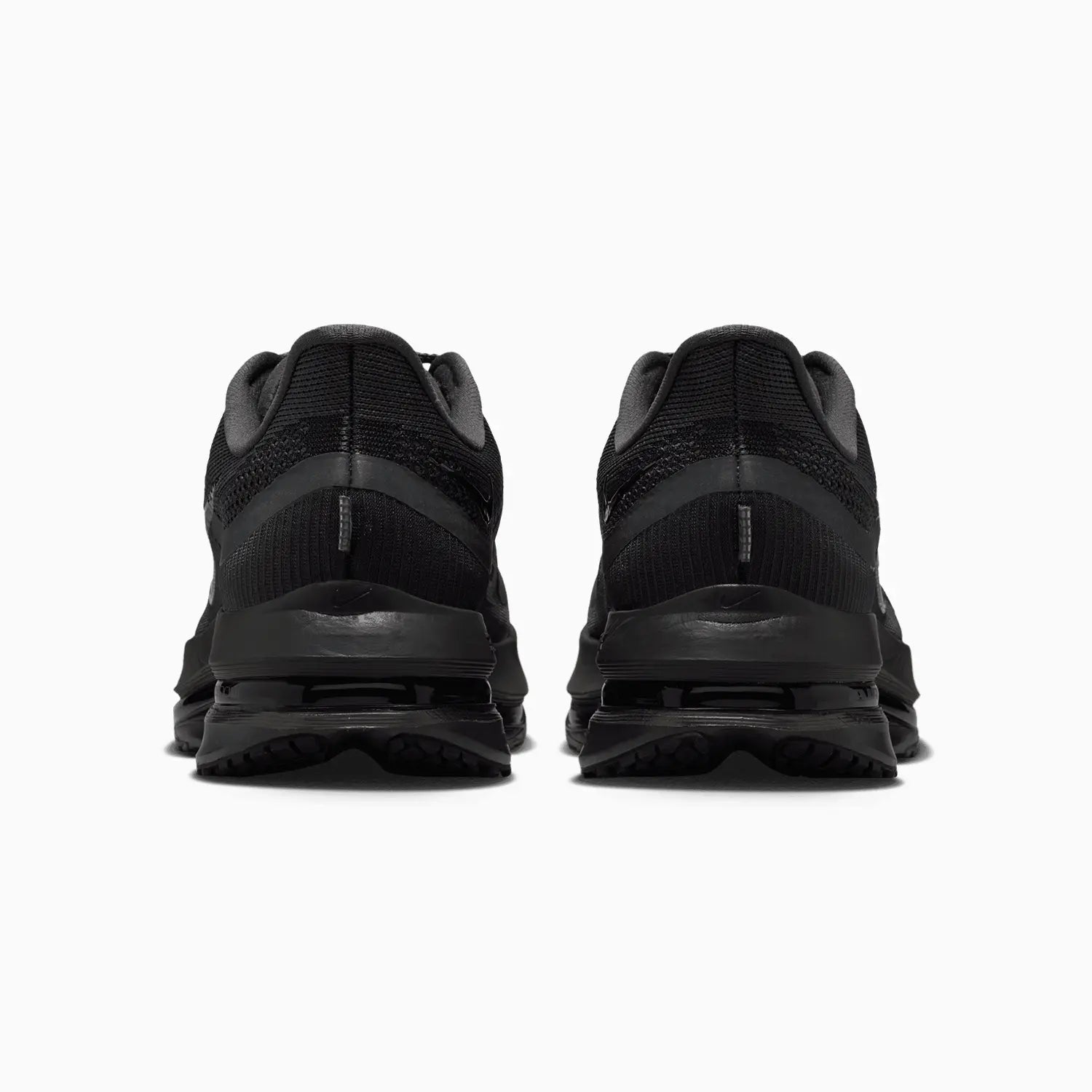 Men's Pegasus Premium