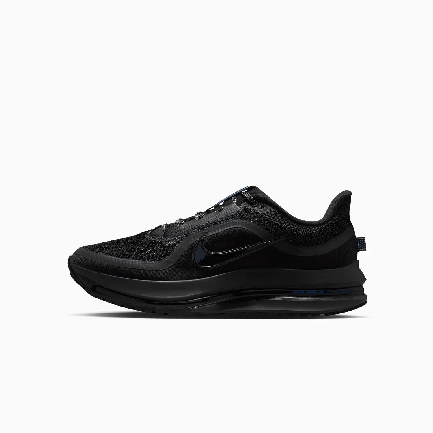 Men's Pegasus Premium