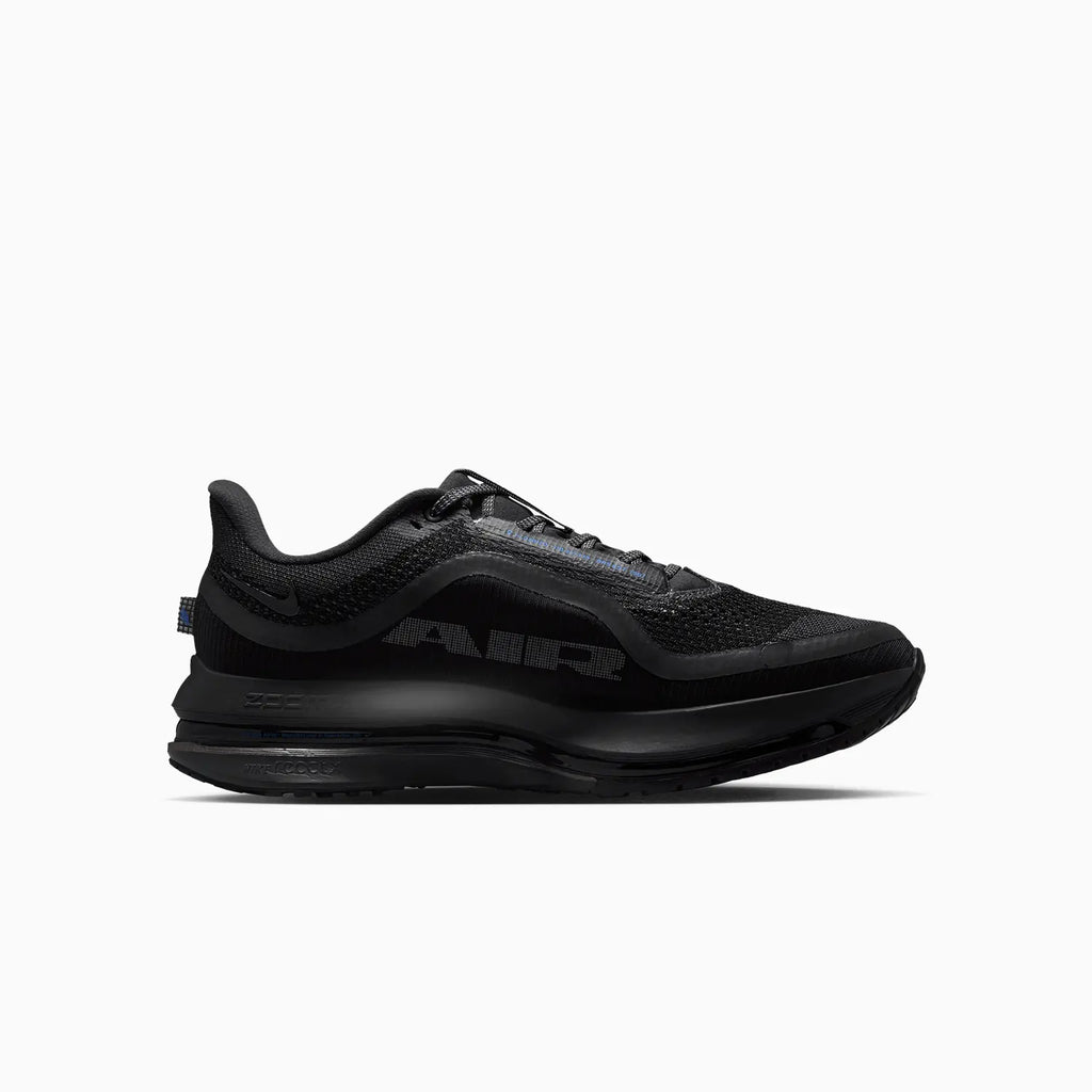 Nike Men's Pegasus Premium