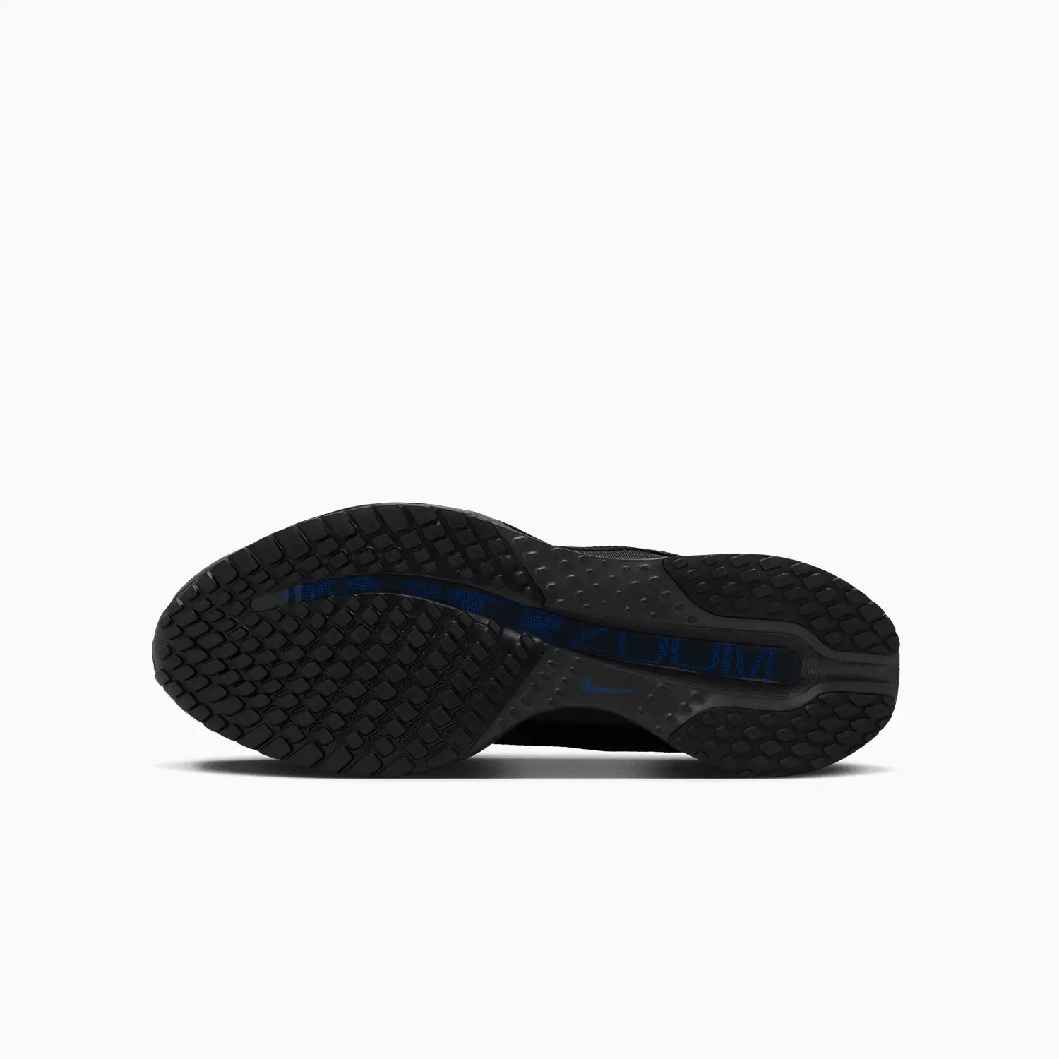 Men's Pegasus Premium