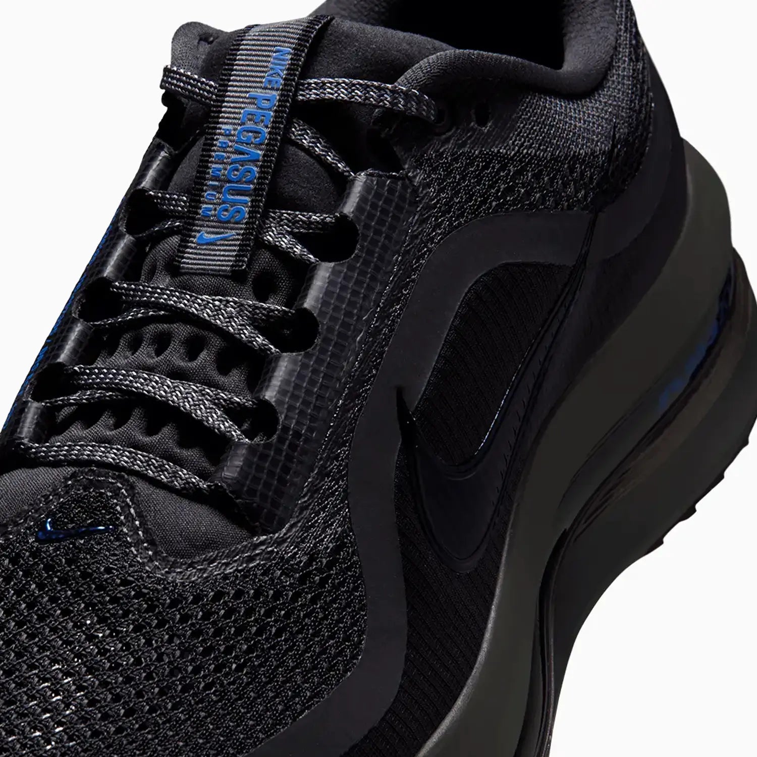 Men's Pegasus Premium