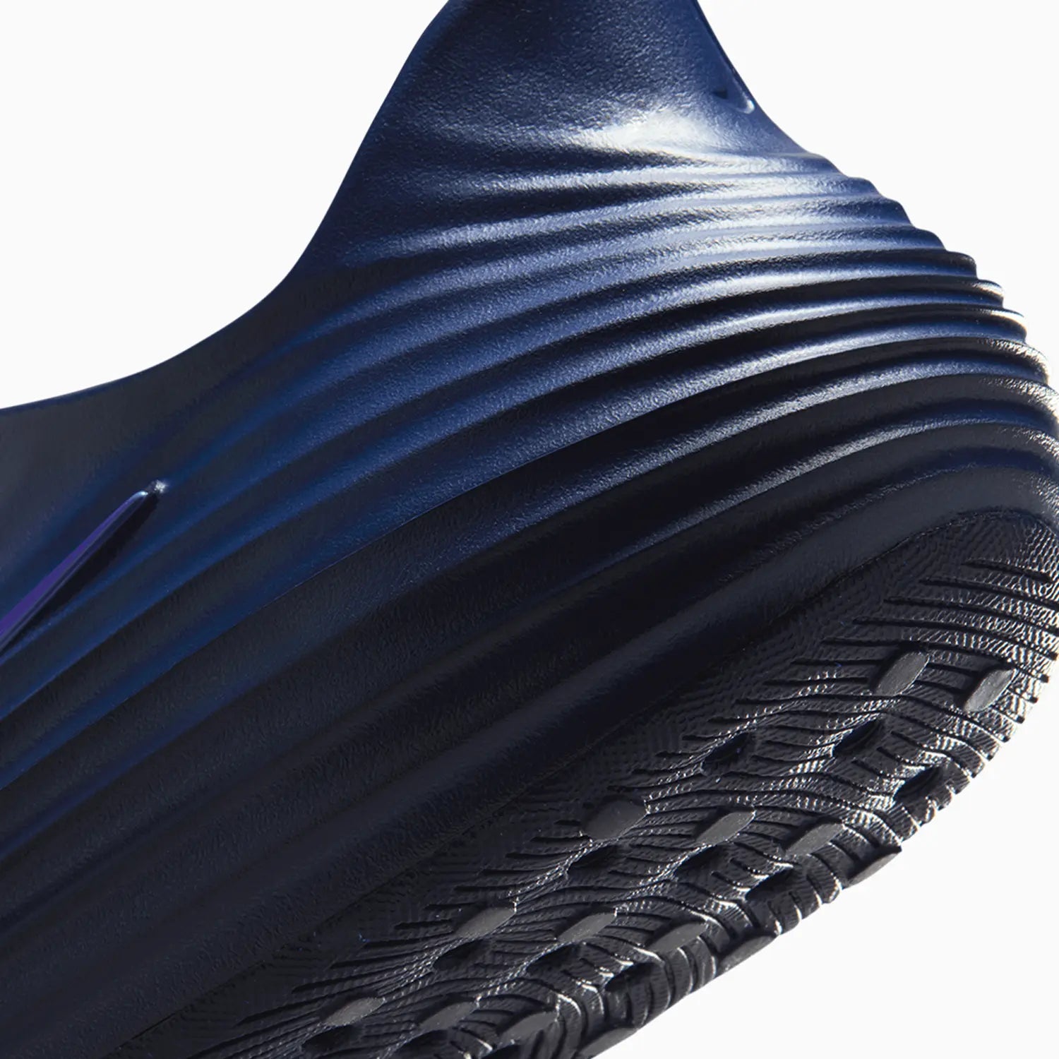Nike Men's Reactx Rejuven8