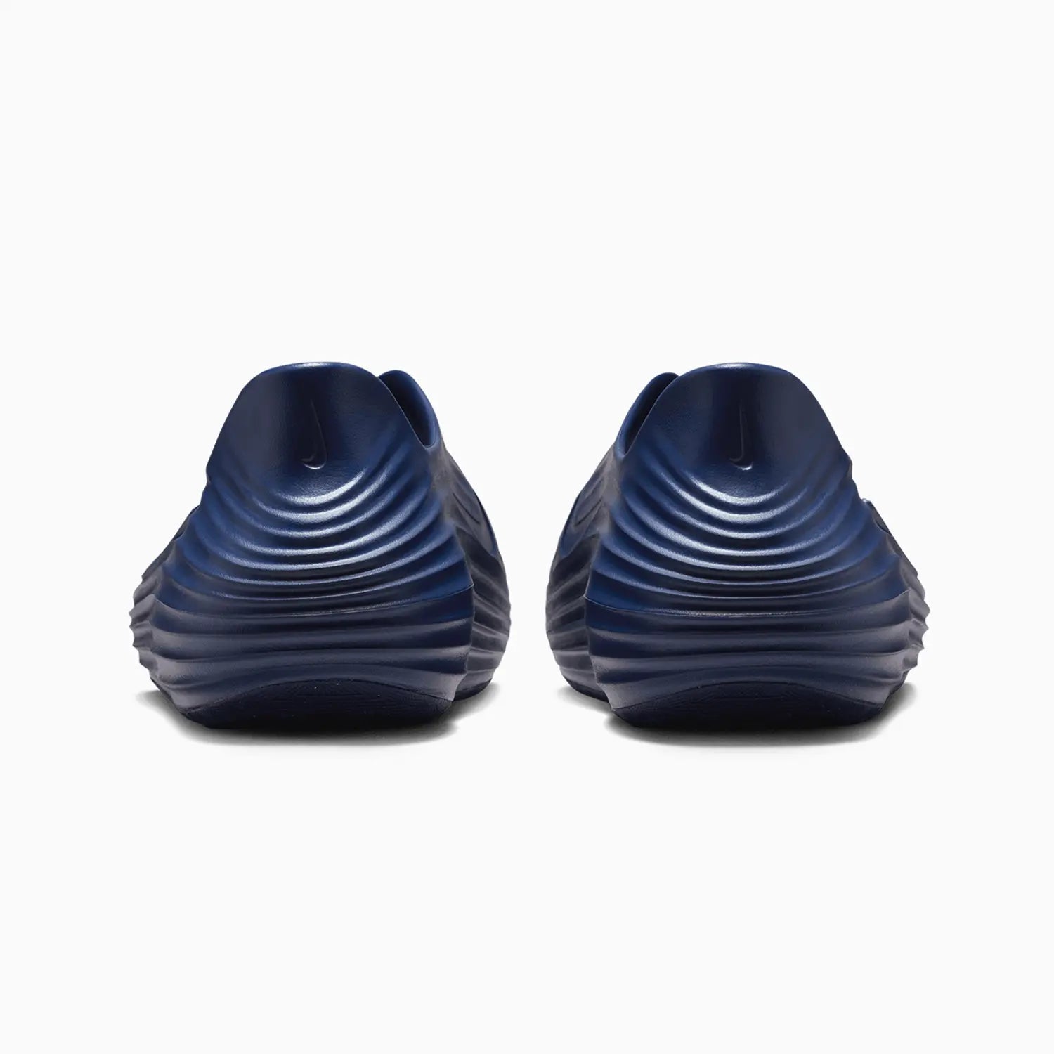 Nike Men's Reactx Rejuven8