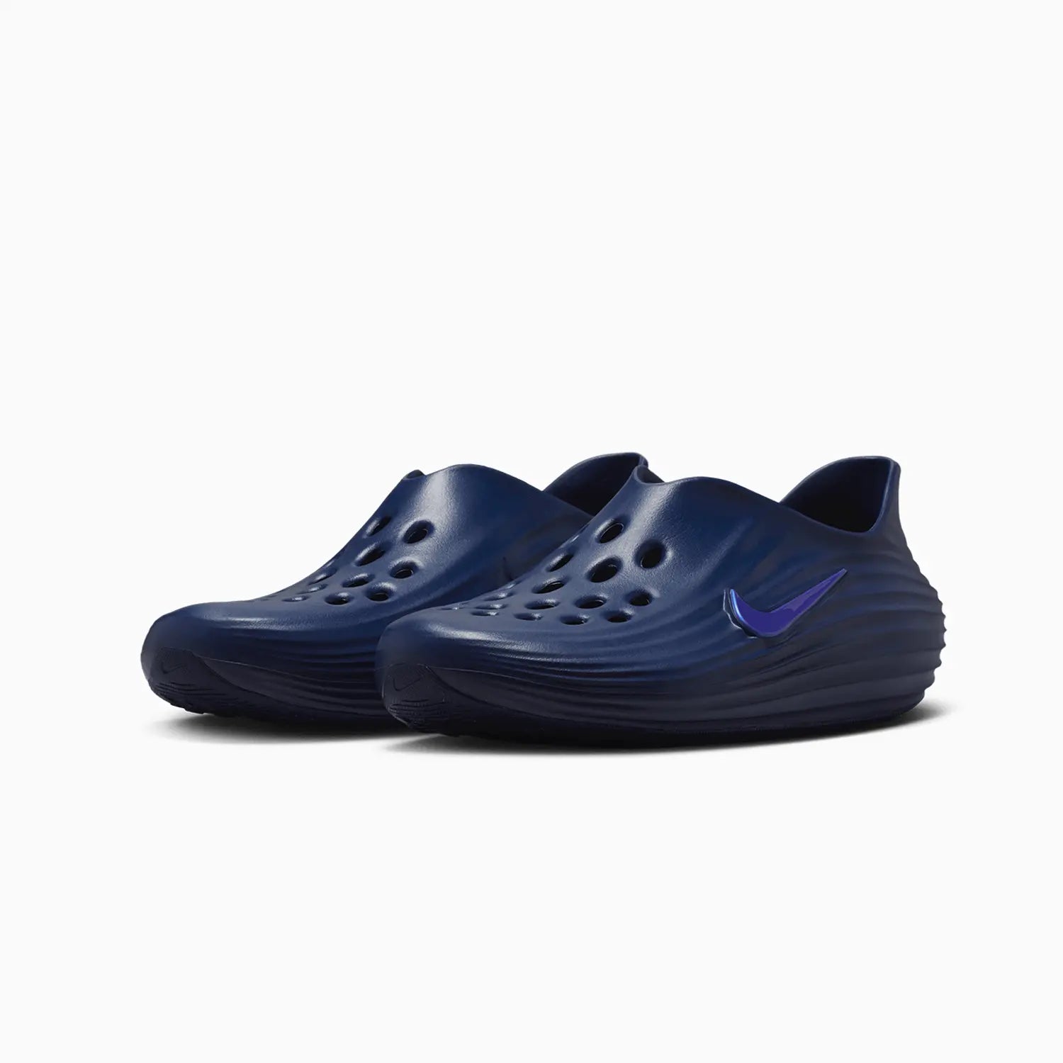 Nike Men's Reactx Rejuven8