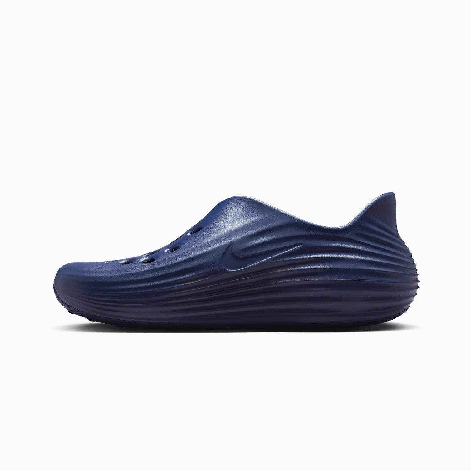 RYH Nike Men's Reactx Rejuven8