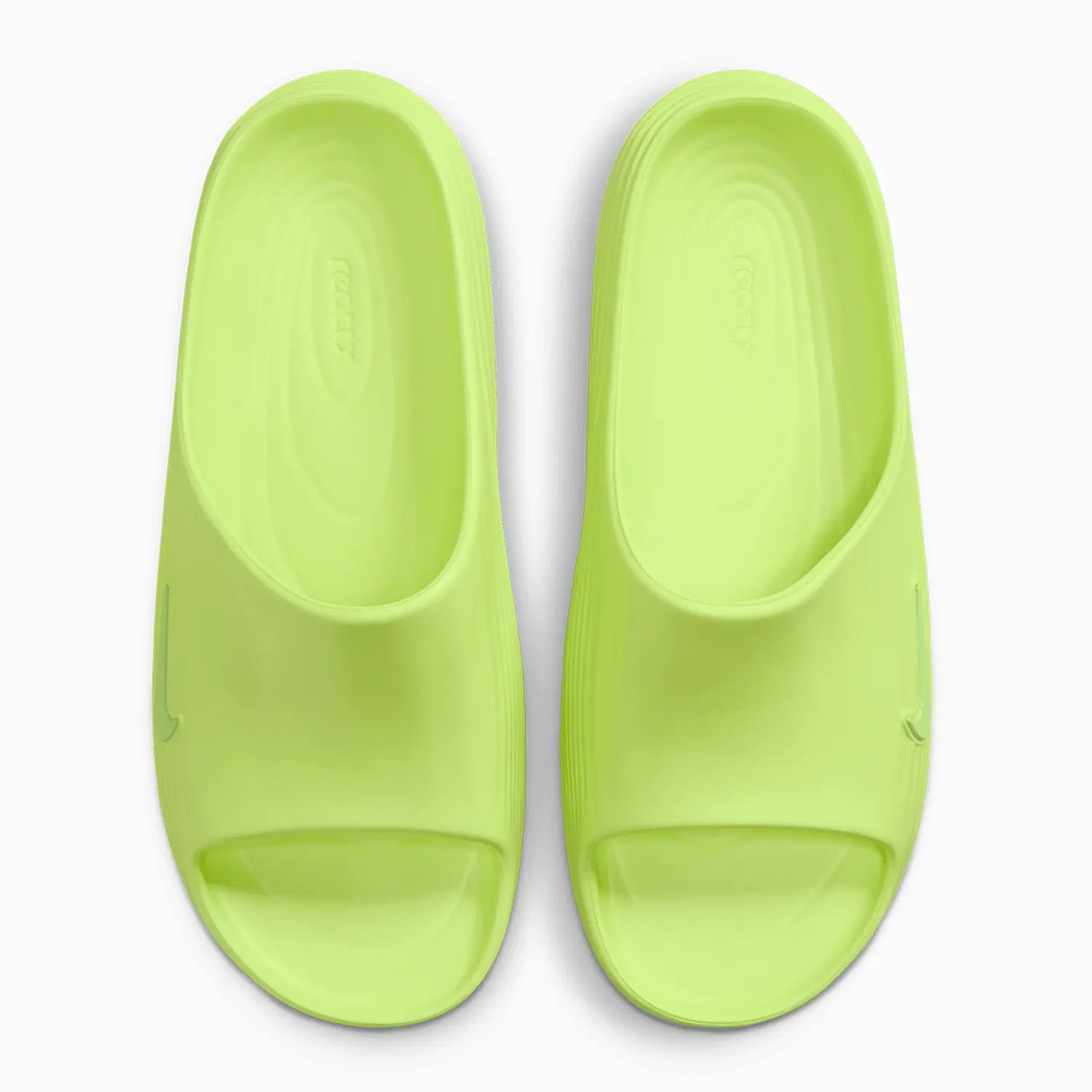 Men's Reactx Rejuven8