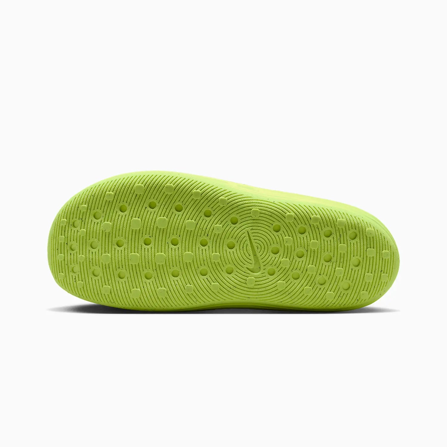Men's Reactx Rejuven8
