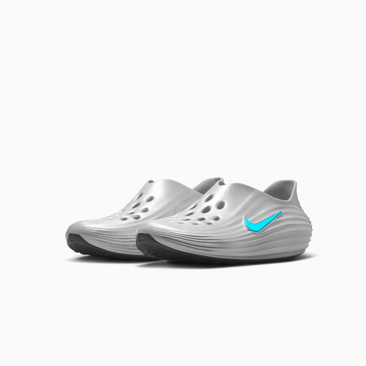 Men's Reactx Rejuven8 Nike - Tops and Bottoms USA