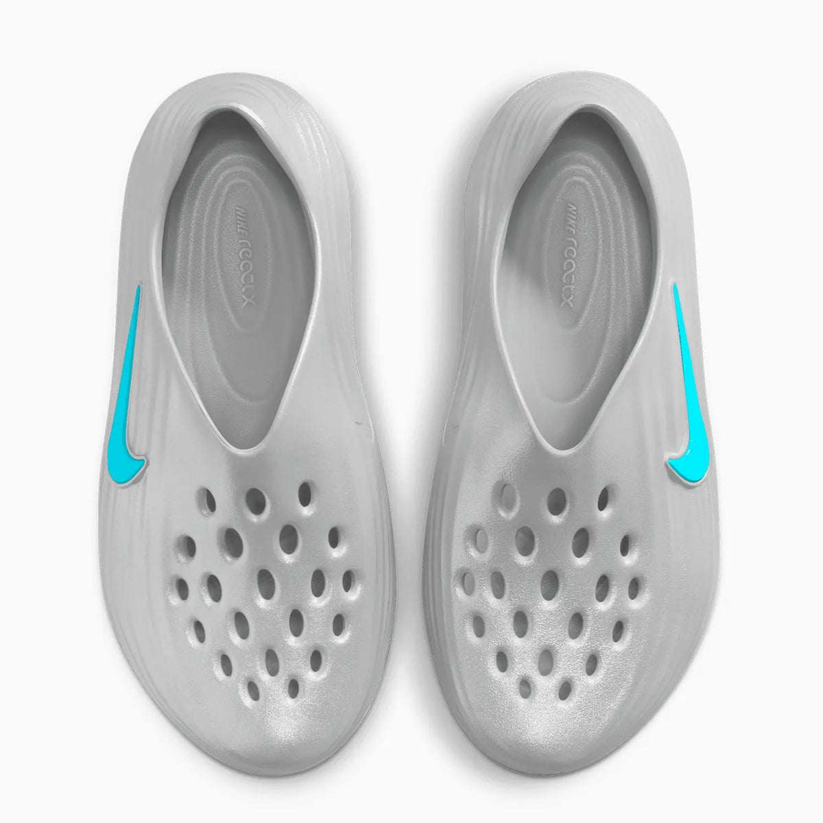 Men's Reactx Rejuven8 Nike - Tops and Bottoms USA