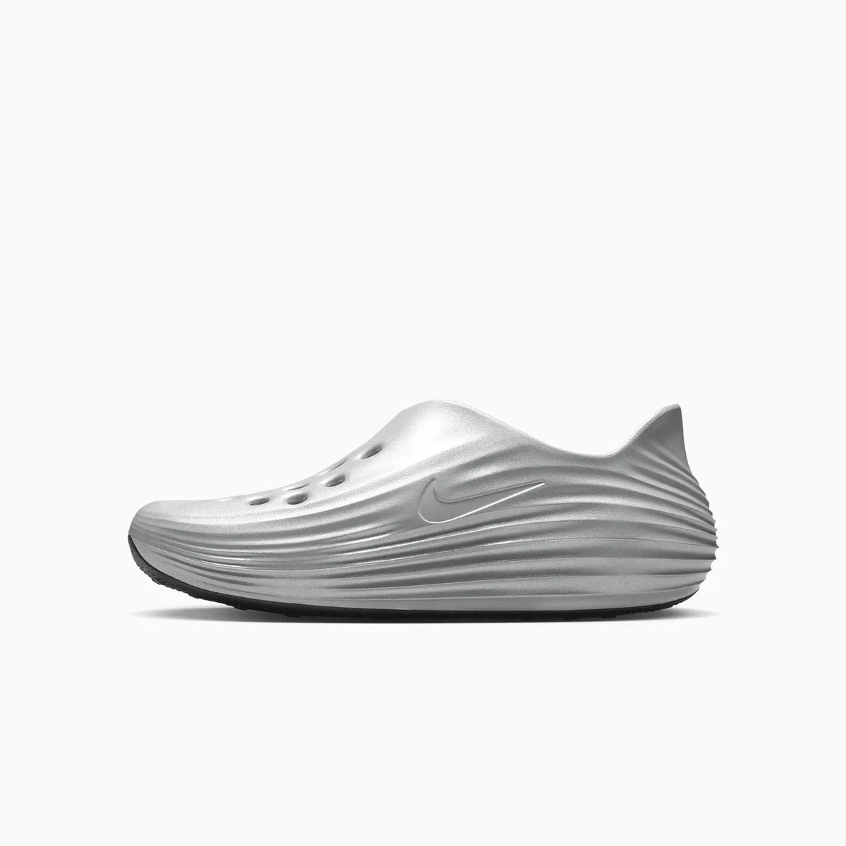 Men's Reactx Rejuven8 Nike - Tops and Bottoms USA