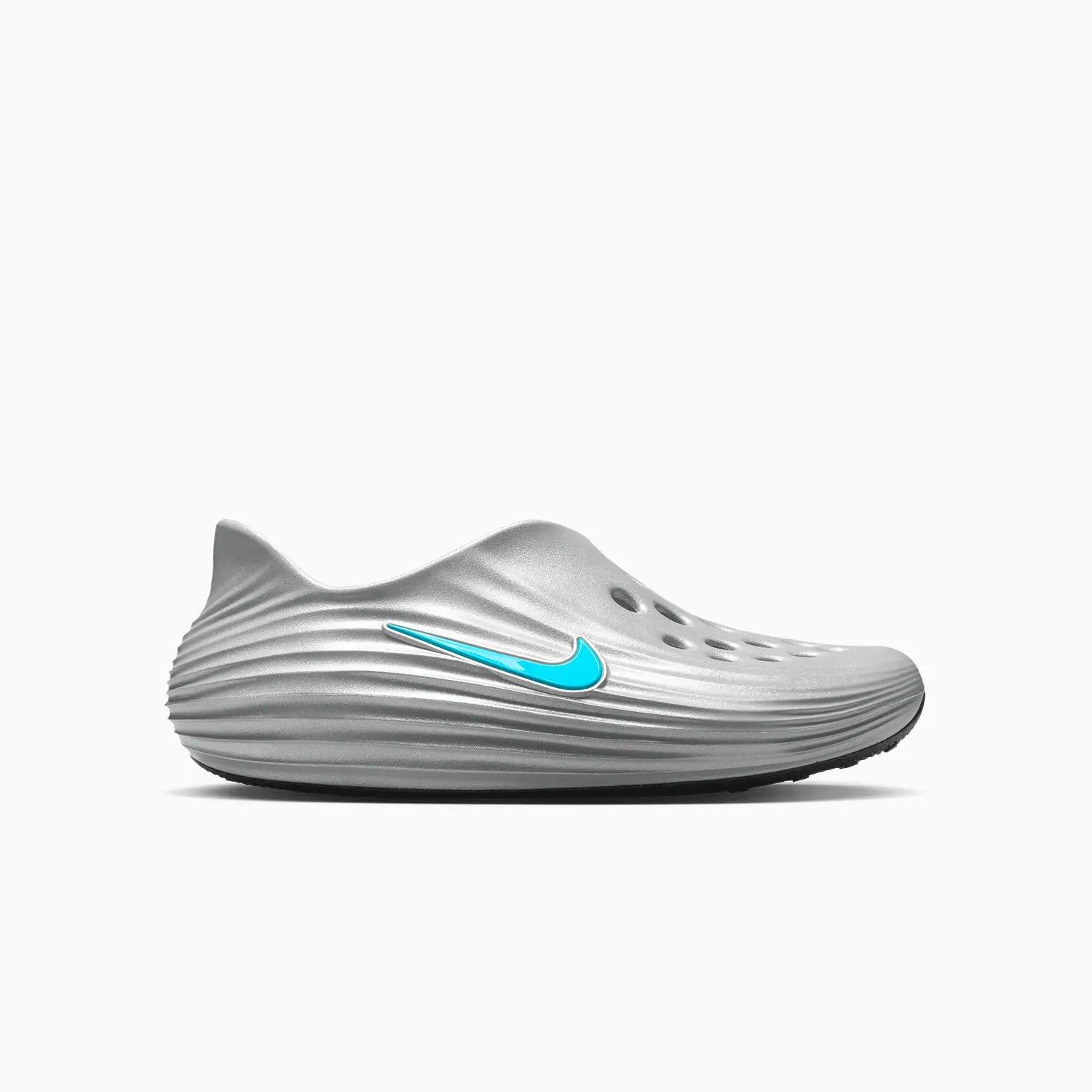 Men's Reactx Rejuven8