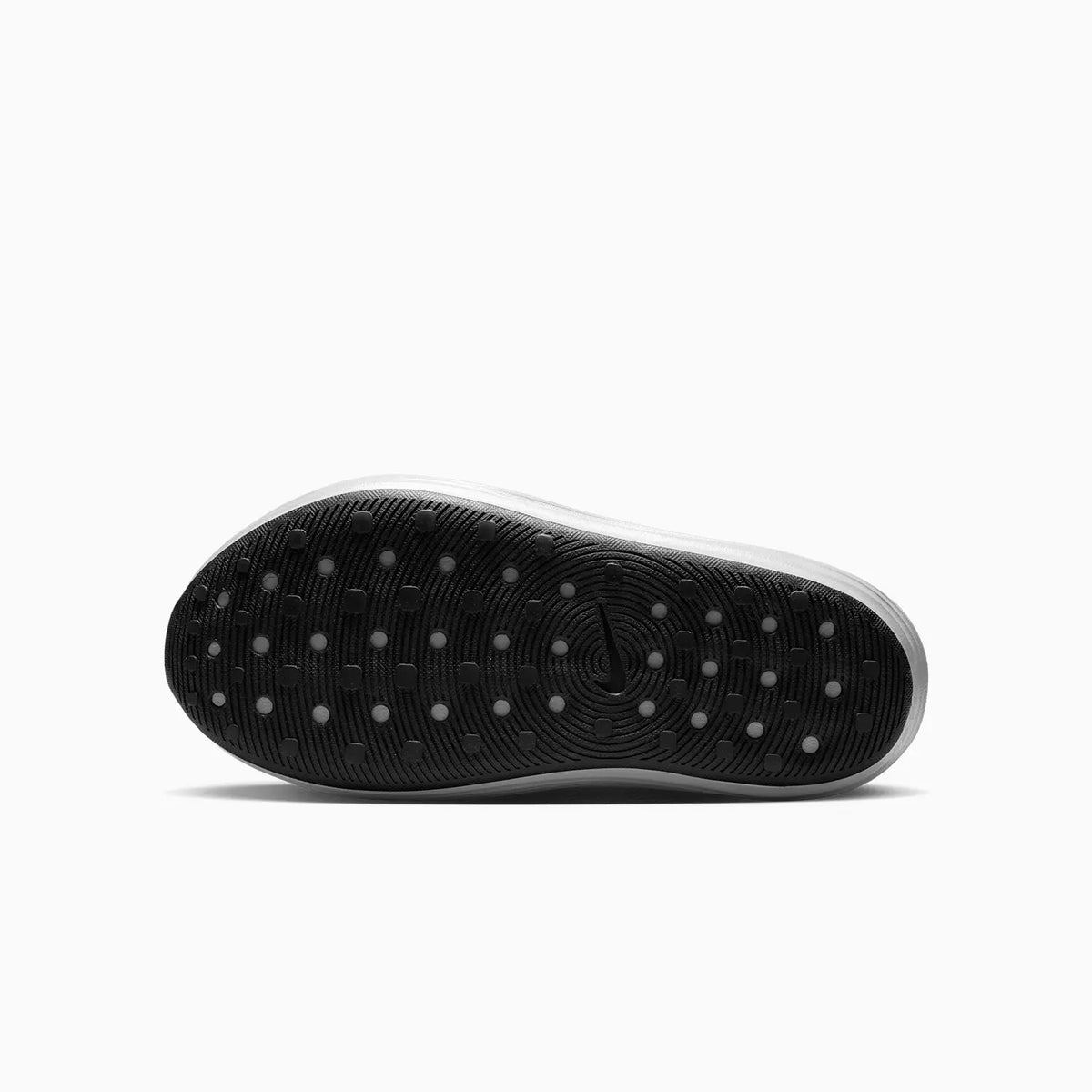 Men's Reactx Rejuven8 Nike - Tops and Bottoms USA