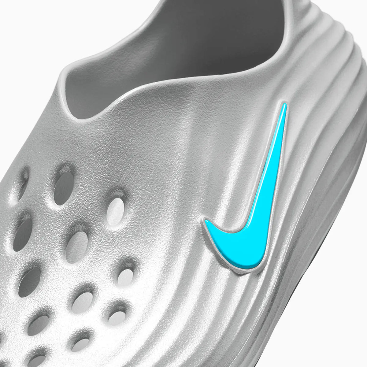 Men's Reactx Rejuven8 Nike - Tops and Bottoms USA
