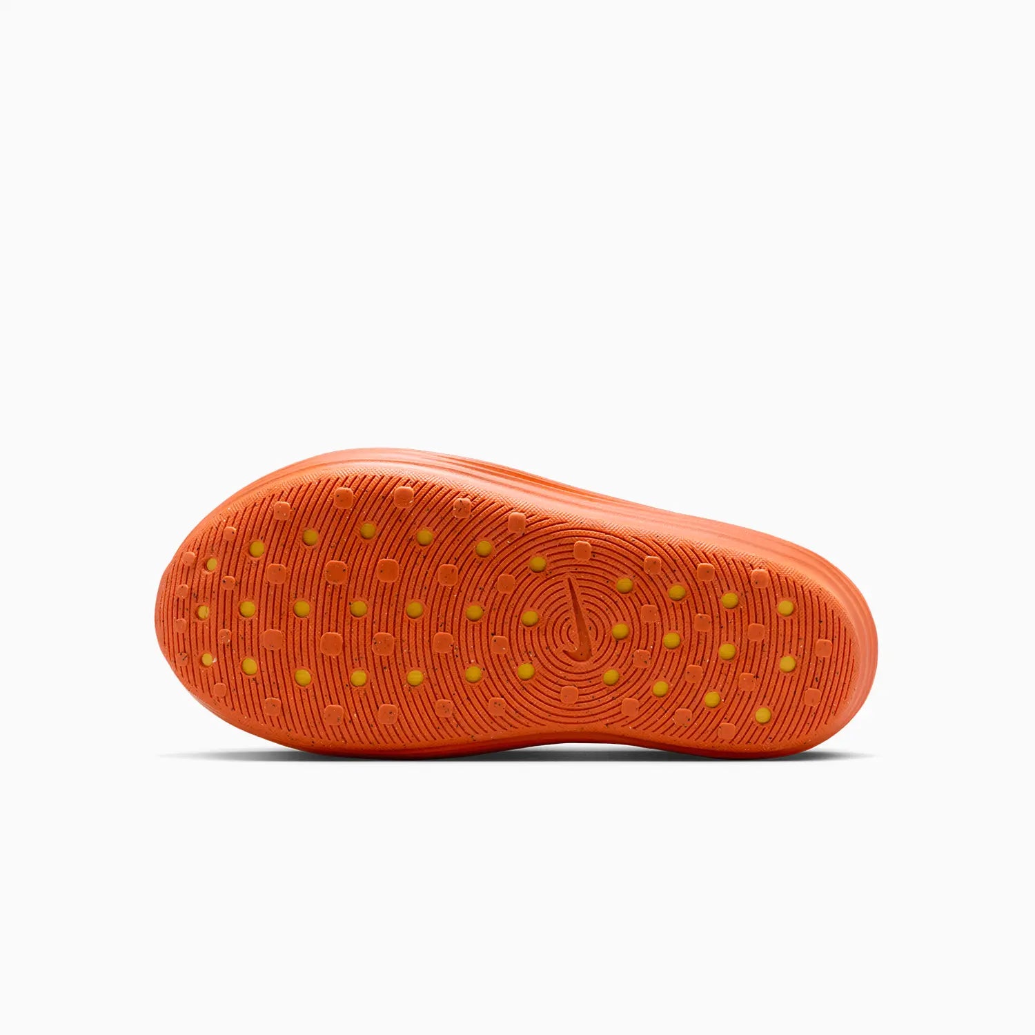 Men's Reactx Rejuven8