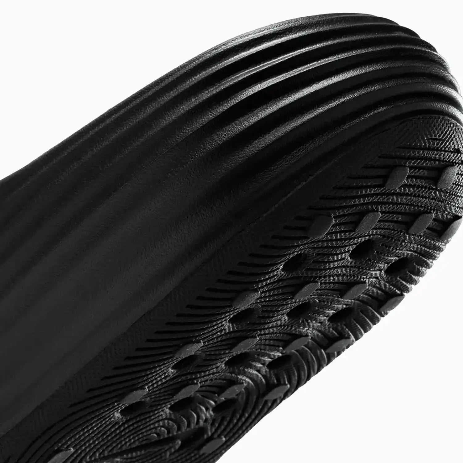 Men's Reactx Rejuven8 Slide