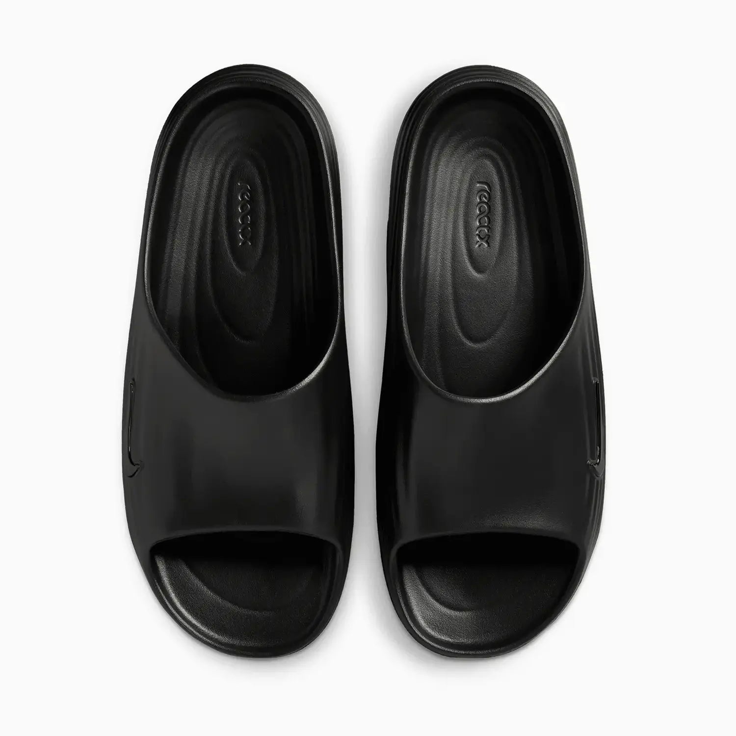Men's Reactx Rejuven8 Slide