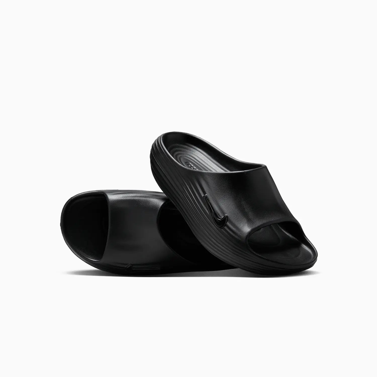 Men's Reactx Rejuven8 Slide