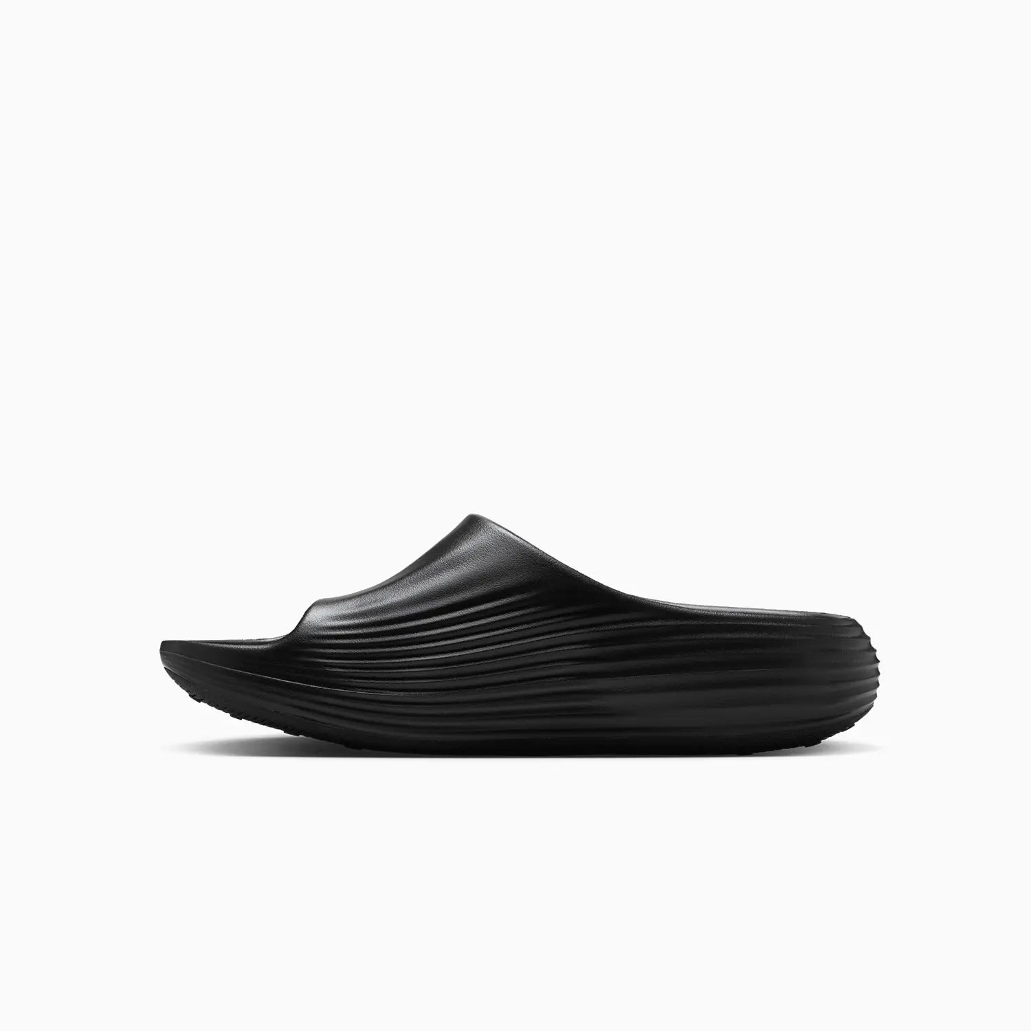 Men's Reactx Rejuven8 Slide