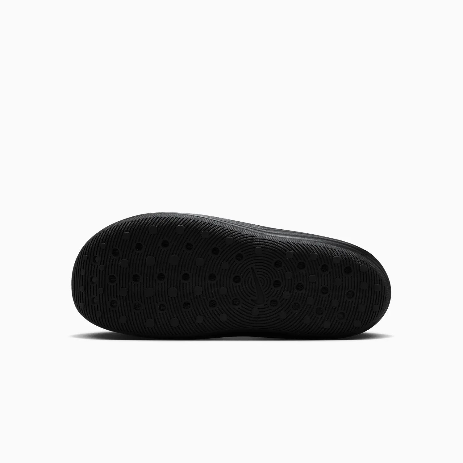 Men's Reactx Rejuven8 Slide