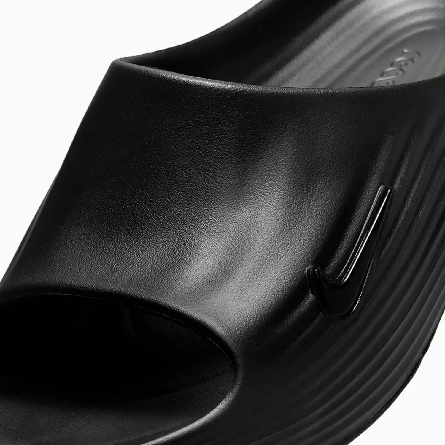 Men's Reactx Rejuven8 Slide