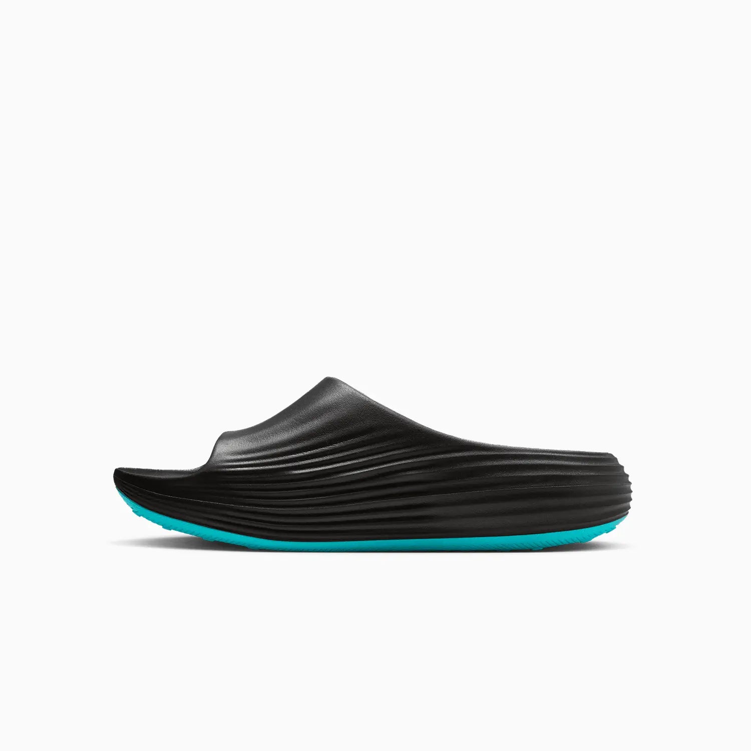 Men's Reactx Rejuven8 Slide Nike - Tops and Bottoms USA