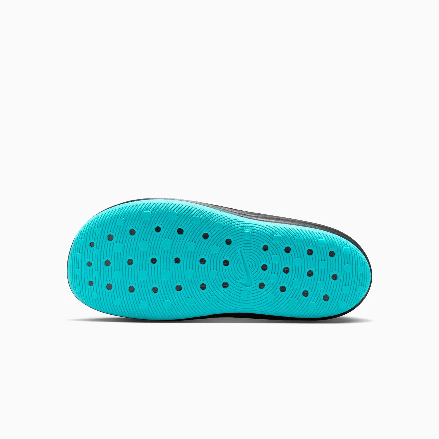 Men's Reactx Rejuven8 Slide Nike - Tops and Bottoms USA