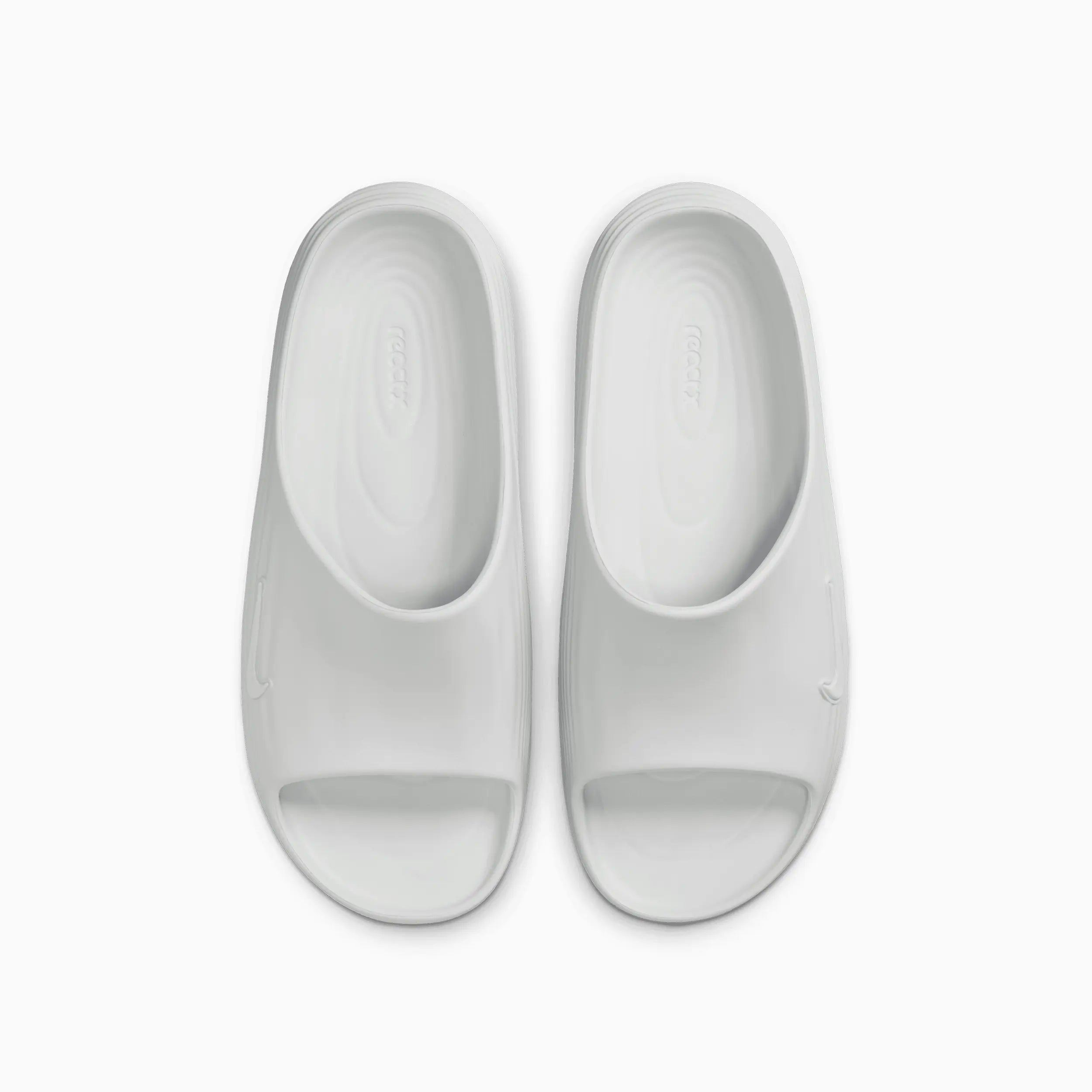 Men's Reactx Rejuven8 Slide