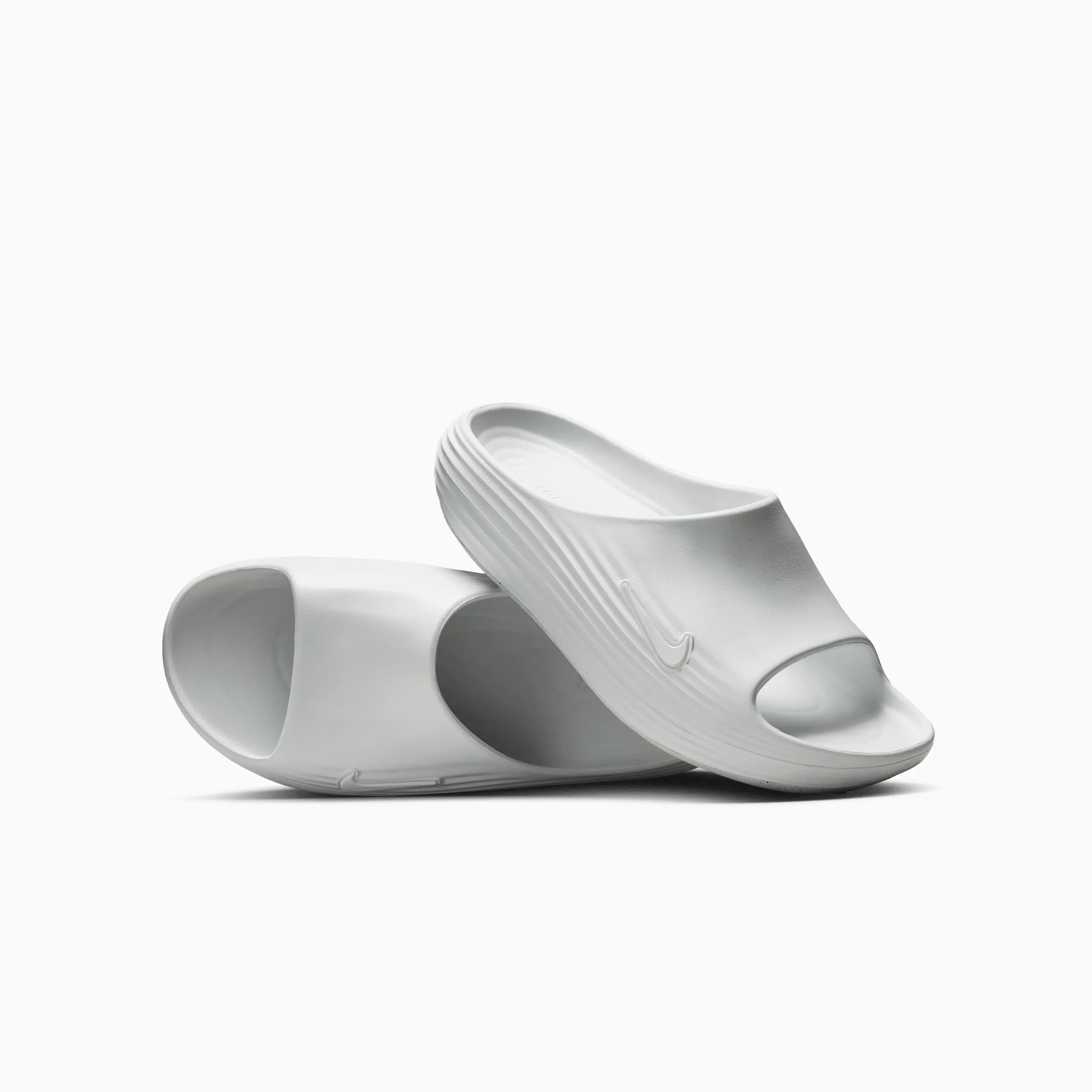 Men's Reactx Rejuven8 Slide