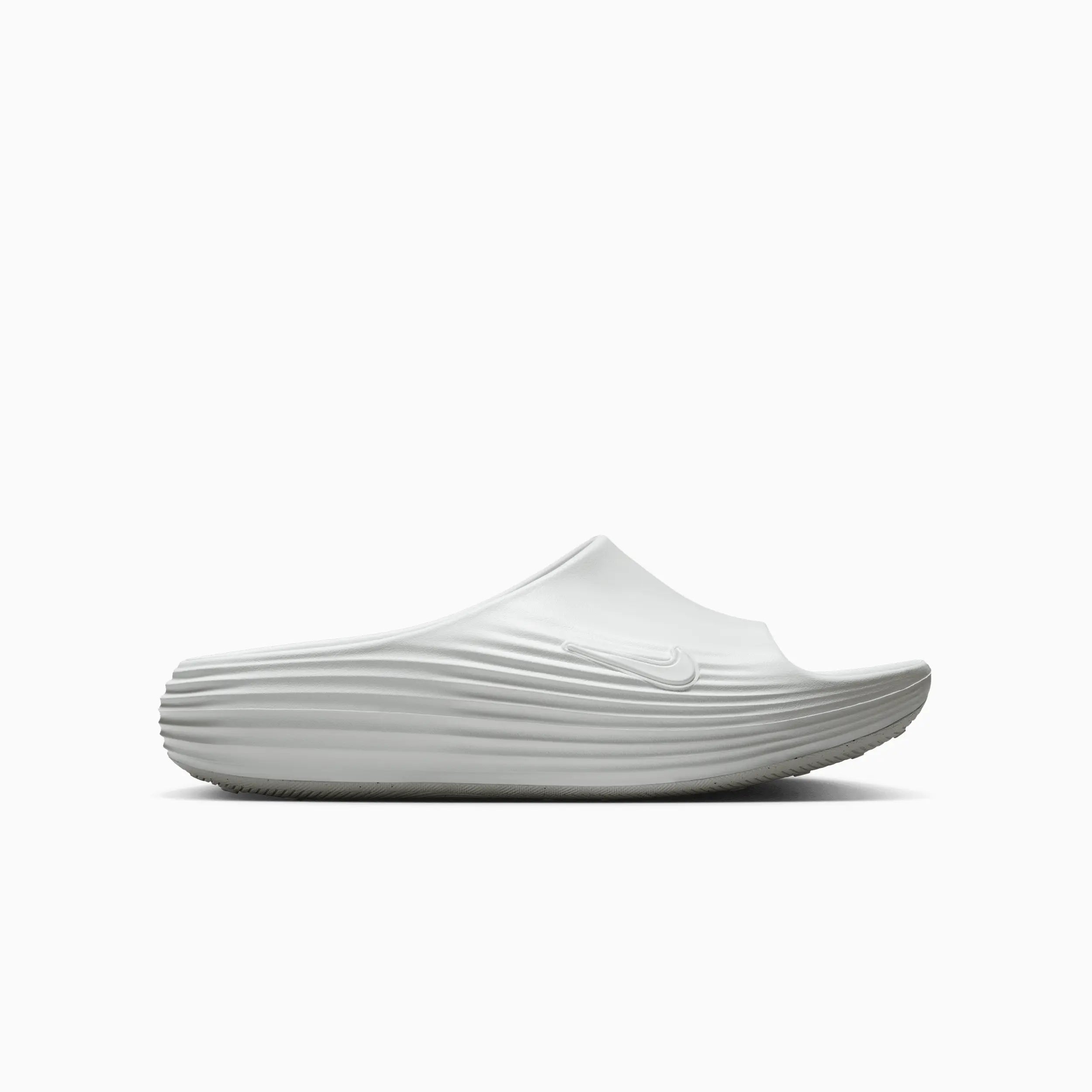 Men's Reactx Rejuven8 Slide