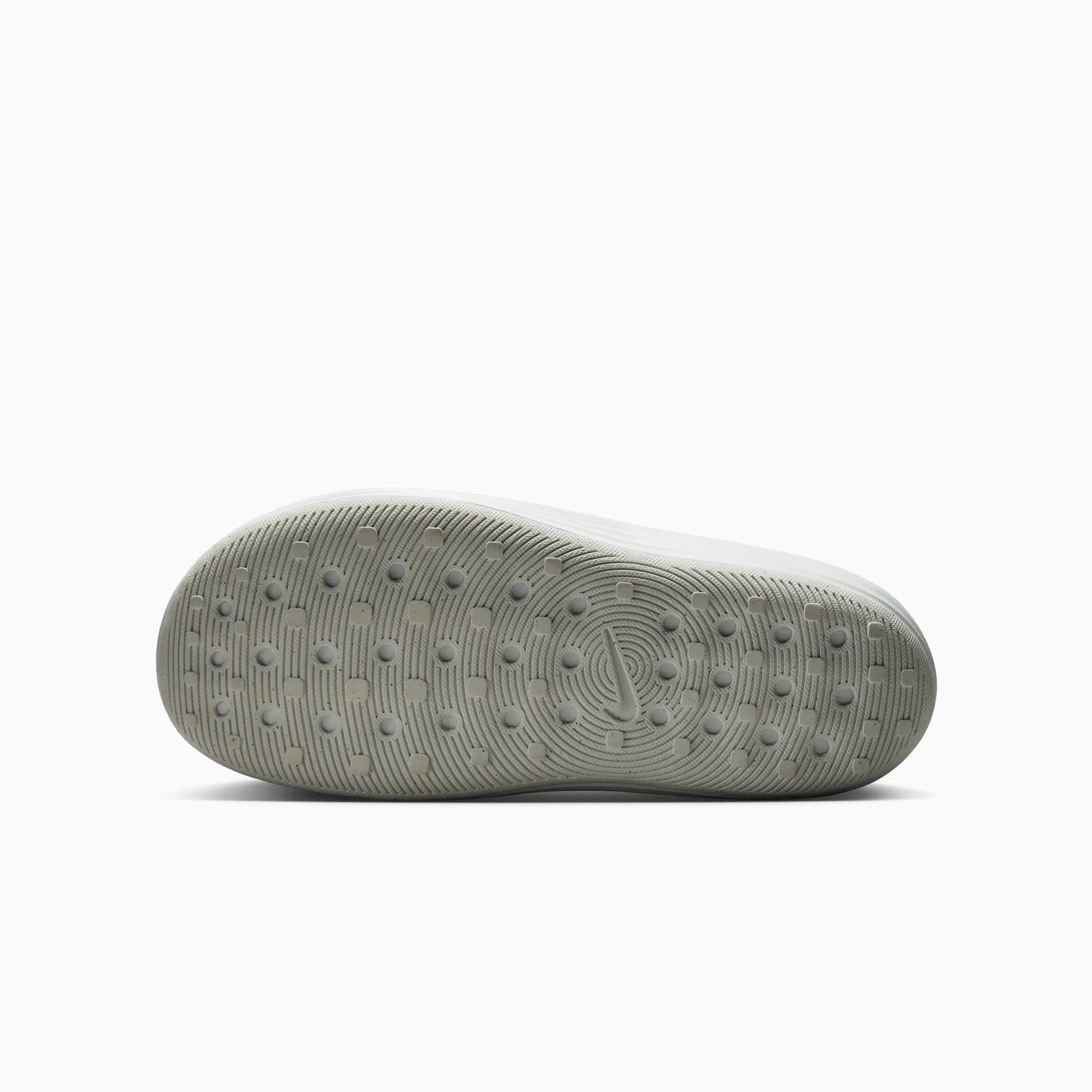 Men's Reactx Rejuven8 Slide