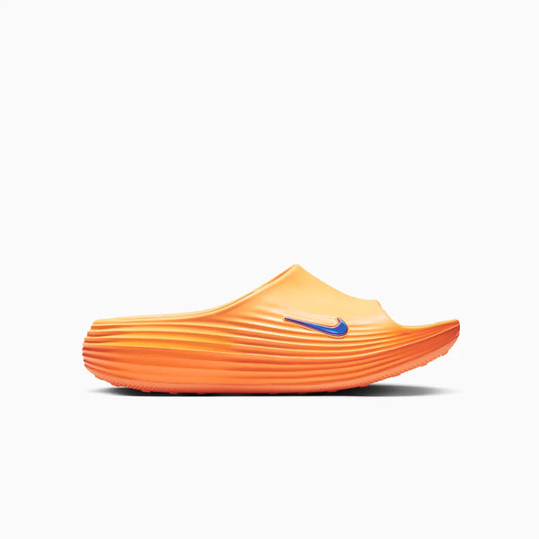 RYOGEN シングレット　Lサイズ Nike Men's ReactX Rejuven8 Slide