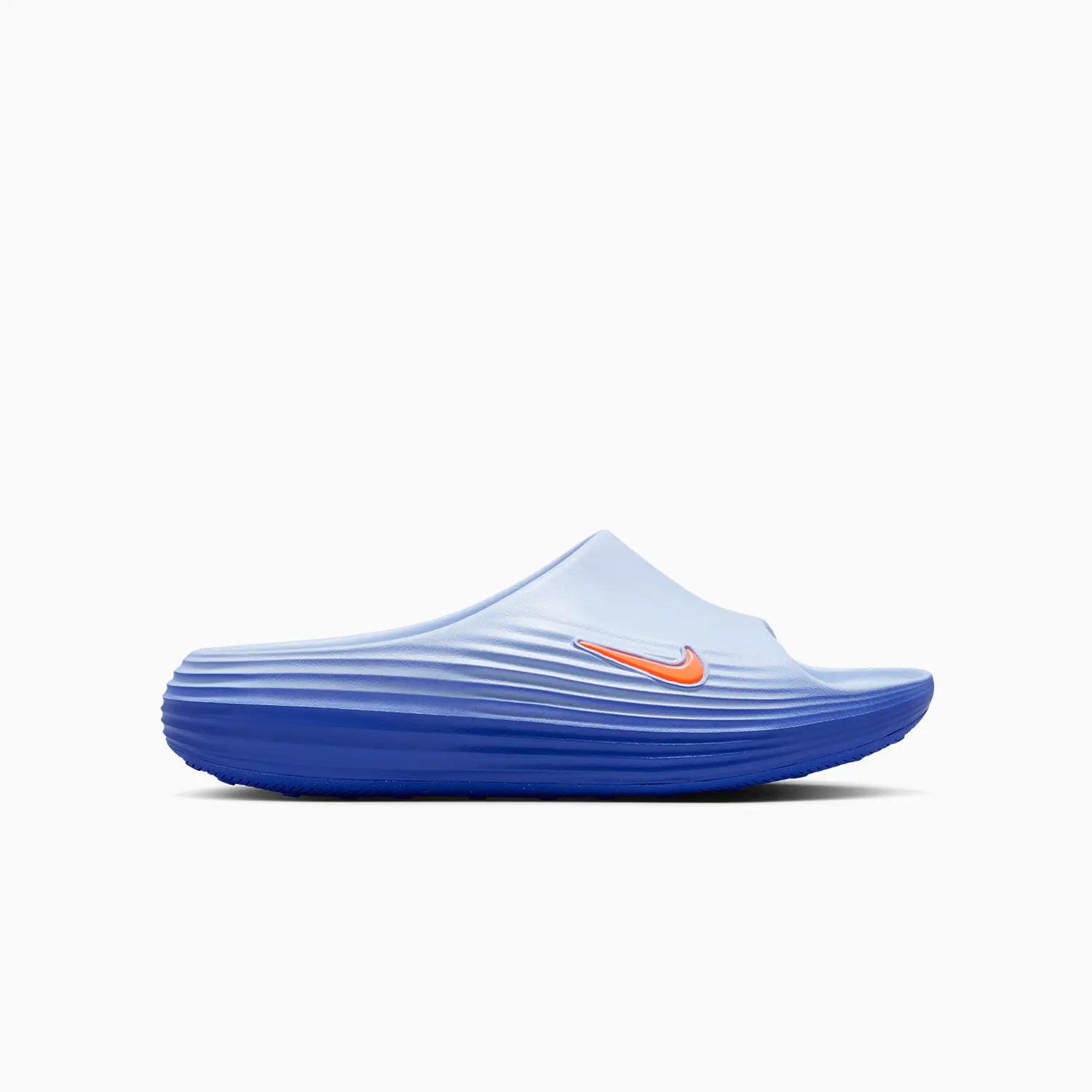 Nike Men's Reactx Rejuven8 Slide