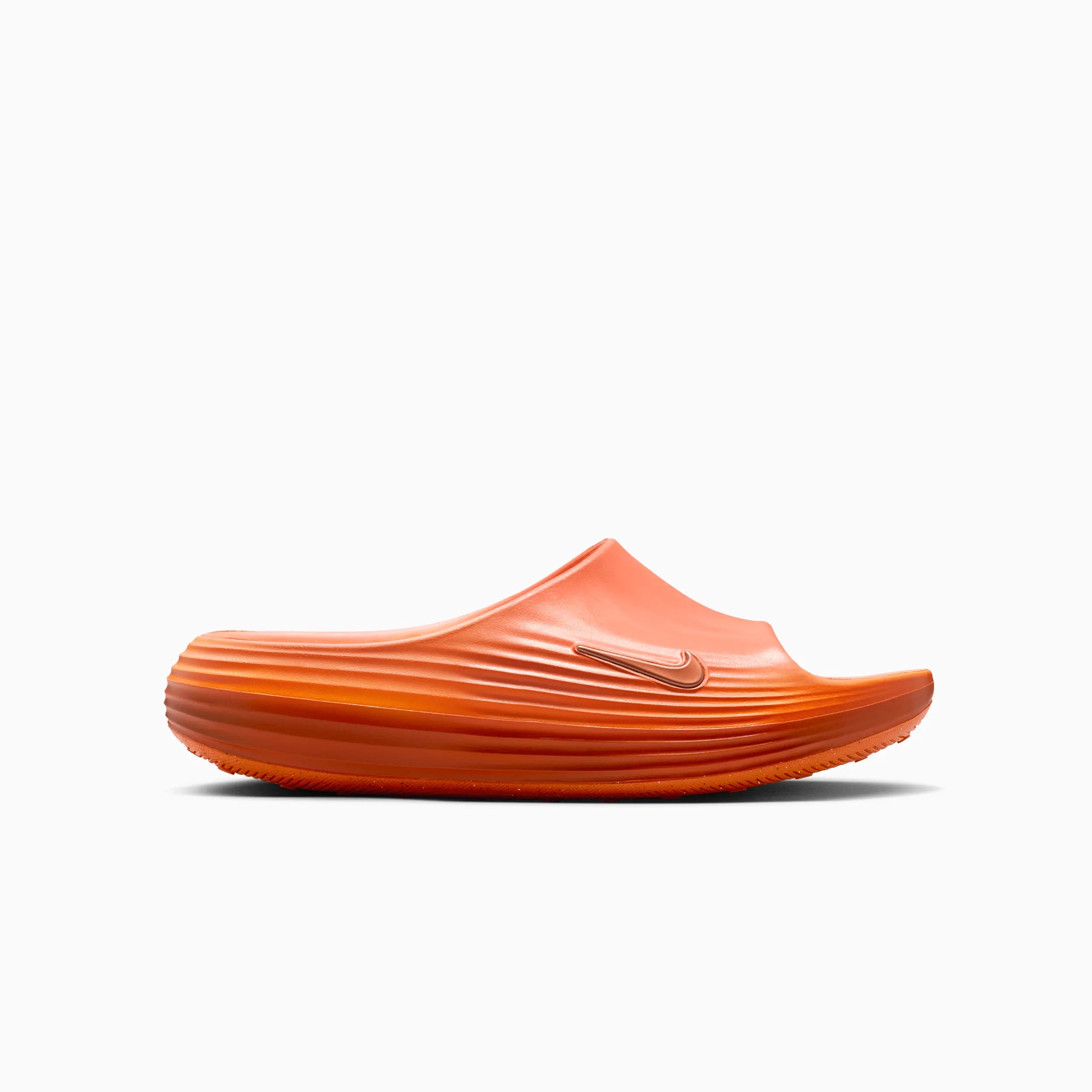 Nike Men's Reactx Rejuven8 Slides