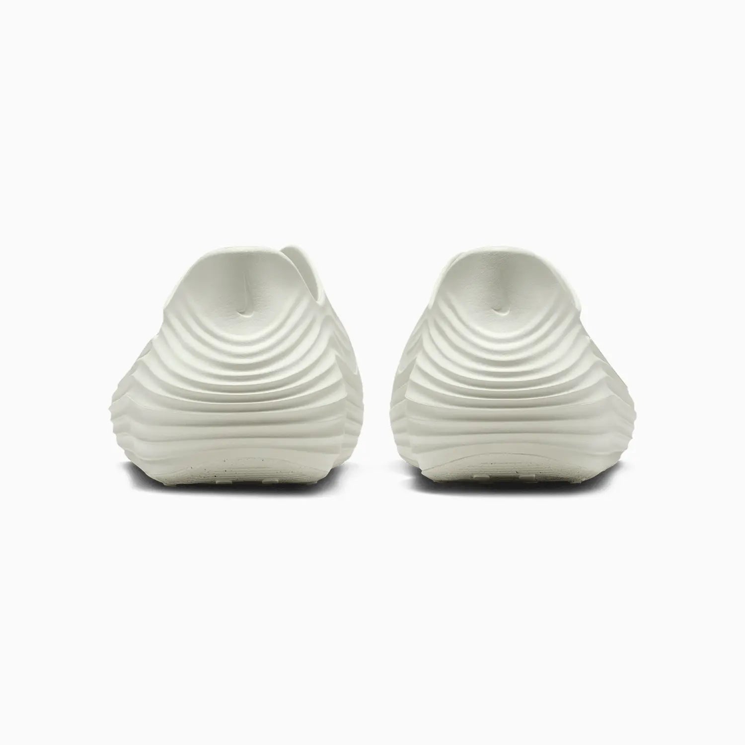 Men's ReactX Rejuven8 "Spruce Aura"
